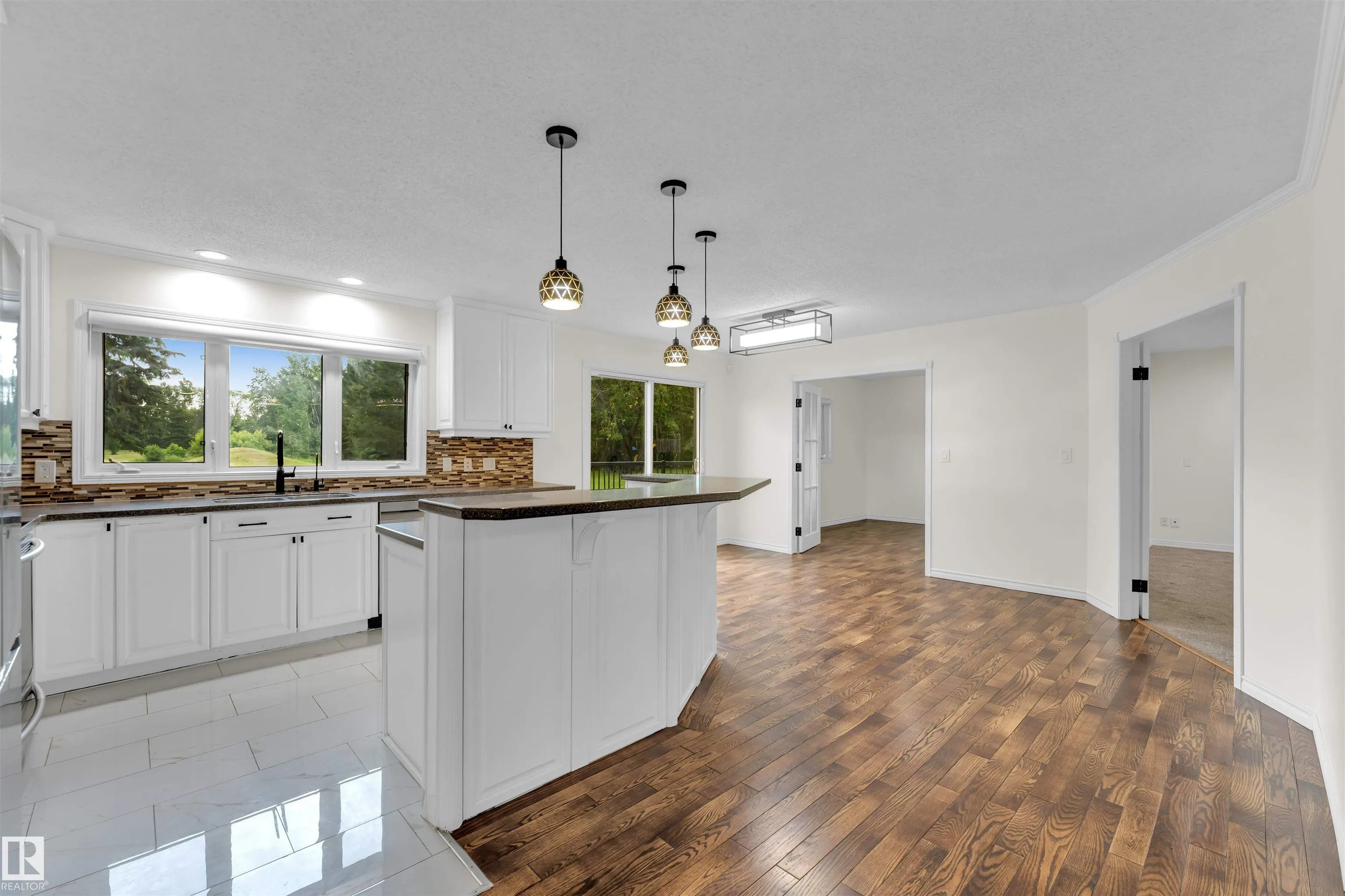 51528 RGE ROAD 262