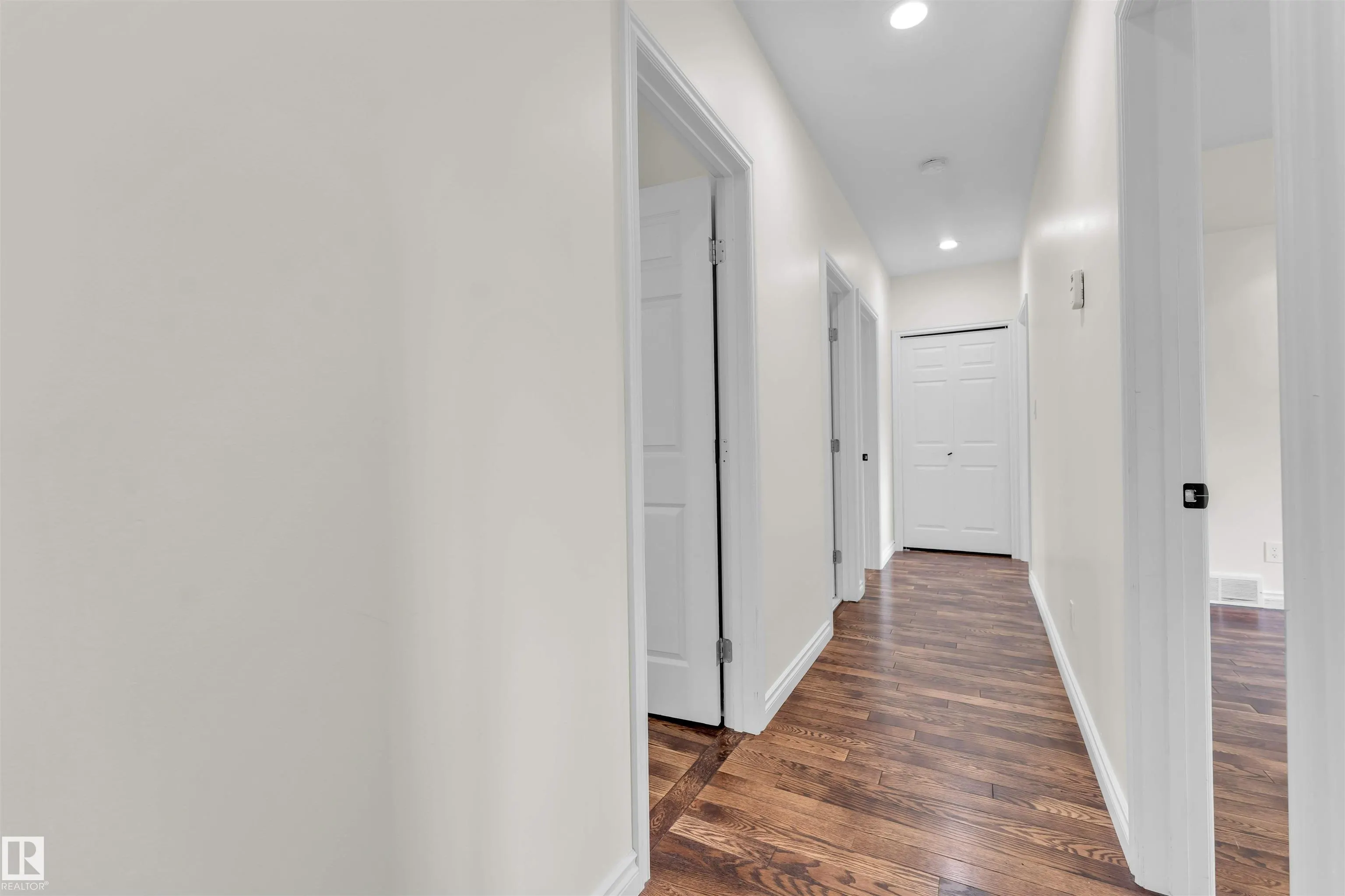51528 RGE ROAD 262