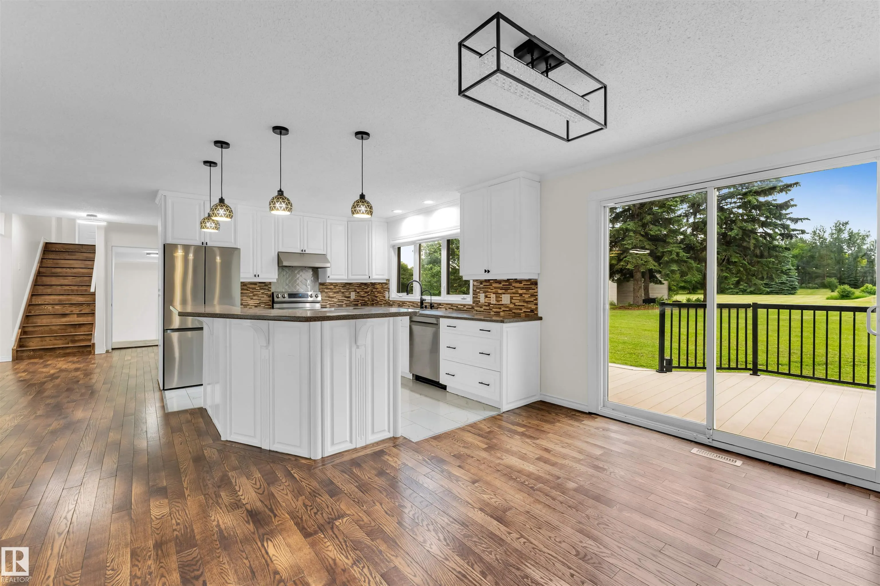 51528 RGE ROAD 262