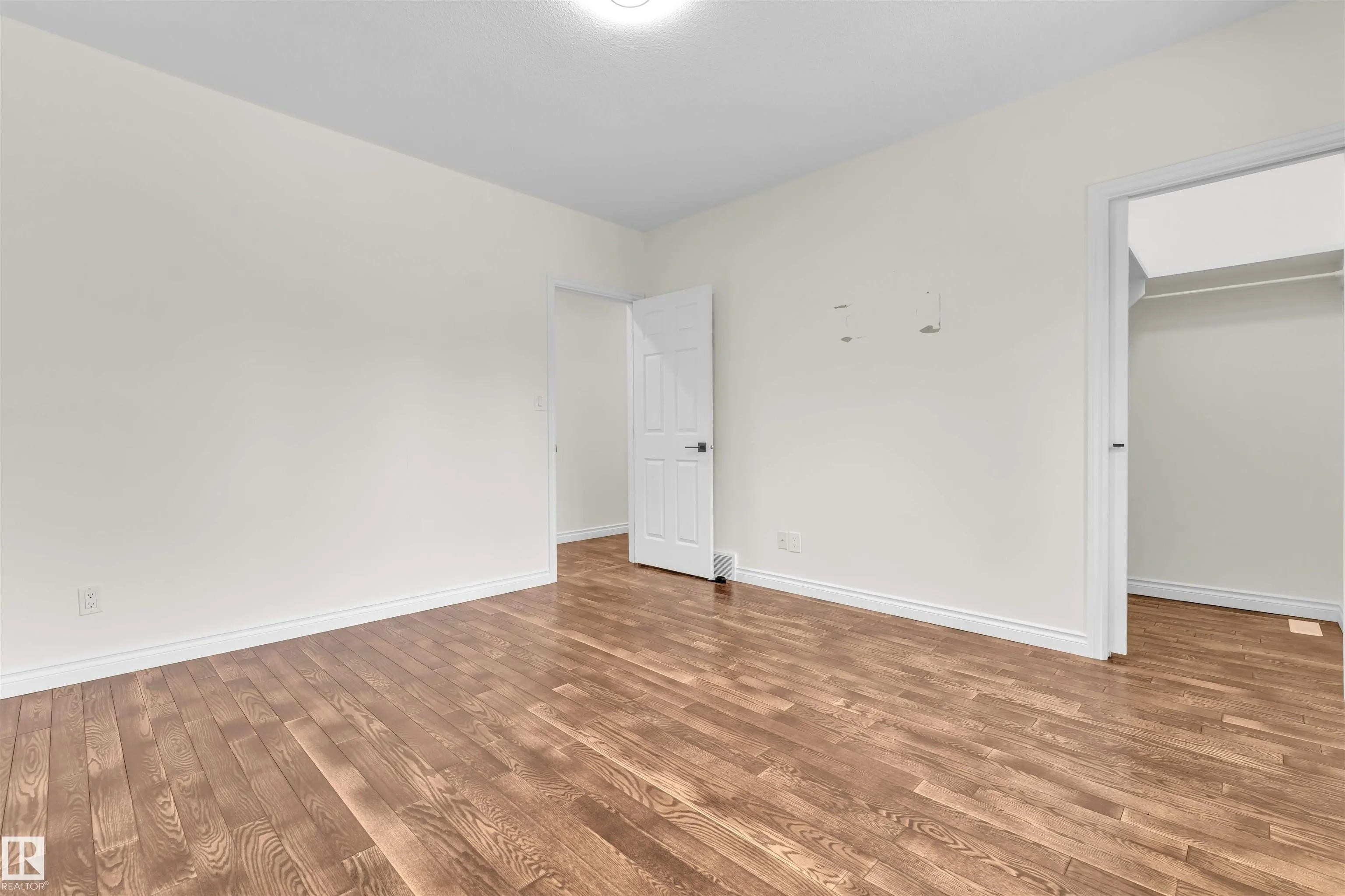 51528 RGE ROAD 262