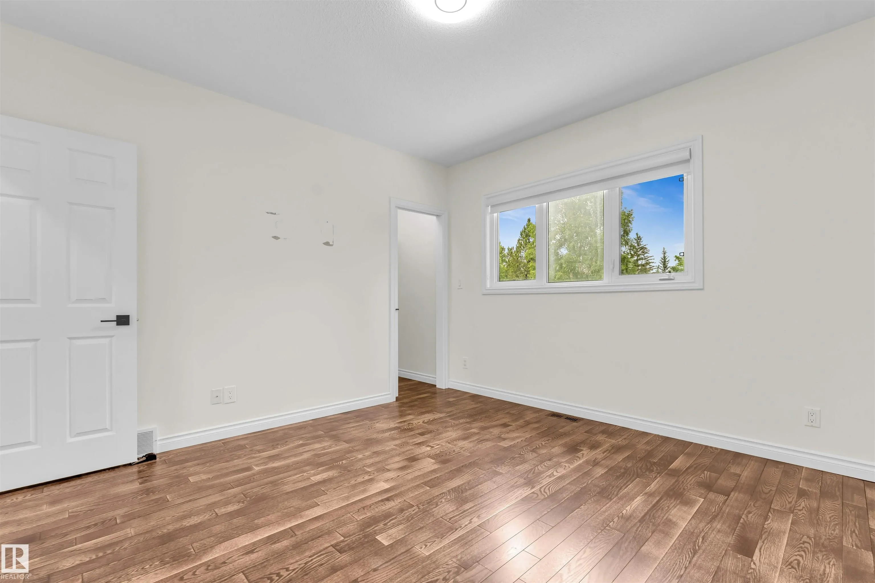 51528 RGE ROAD 262