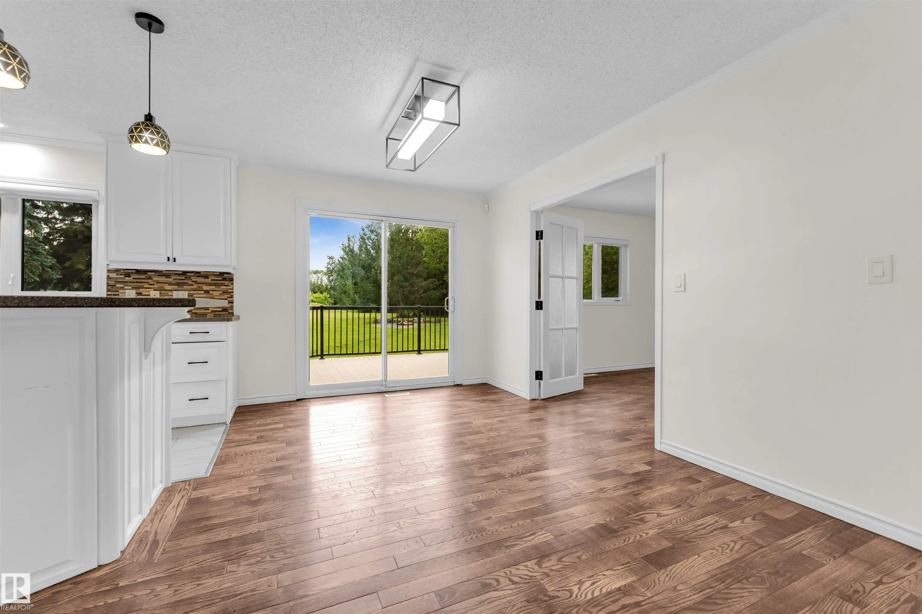 51528 RGE ROAD 262