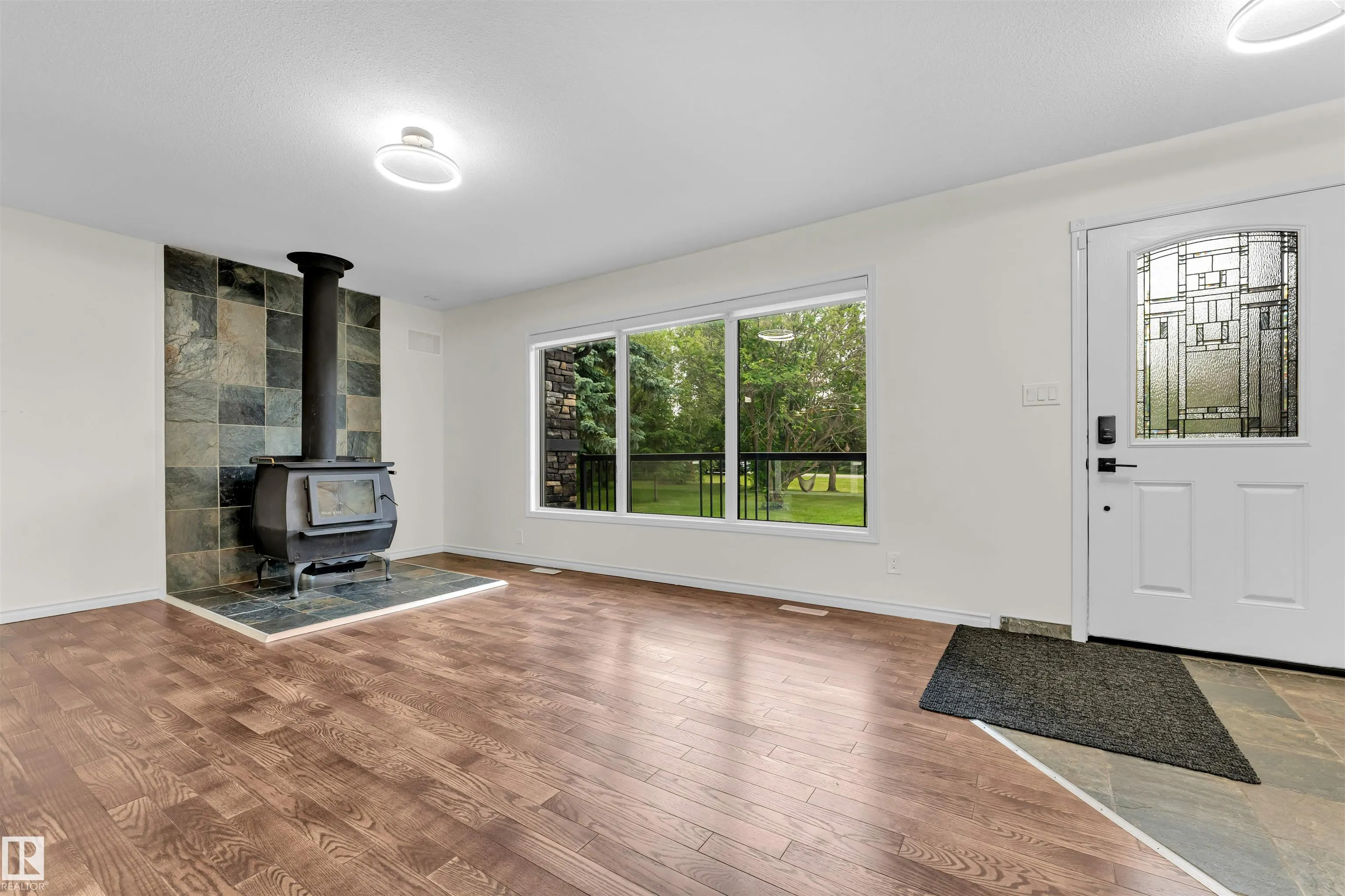 51528 RGE ROAD 262