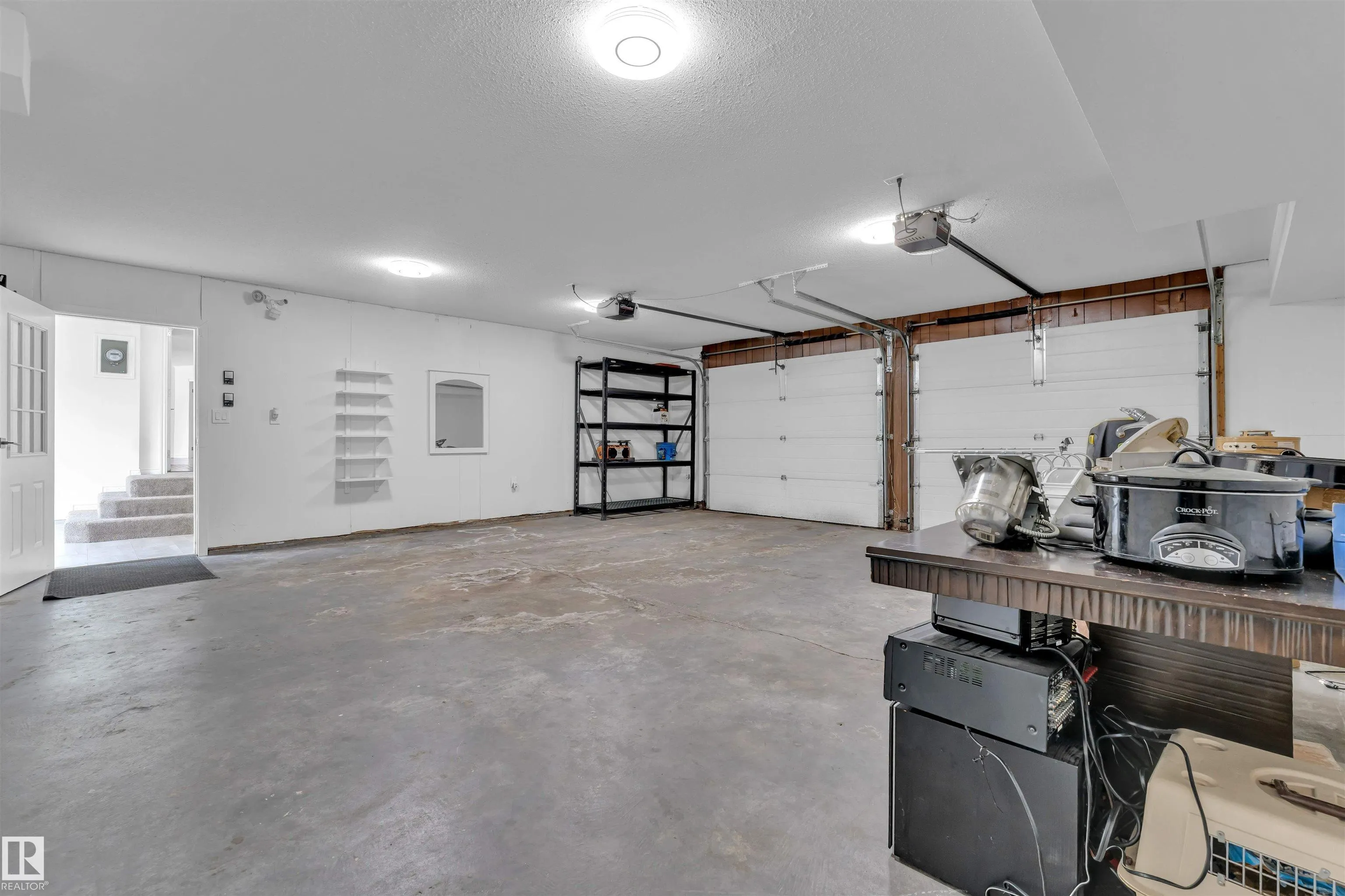 51528 RGE ROAD 262