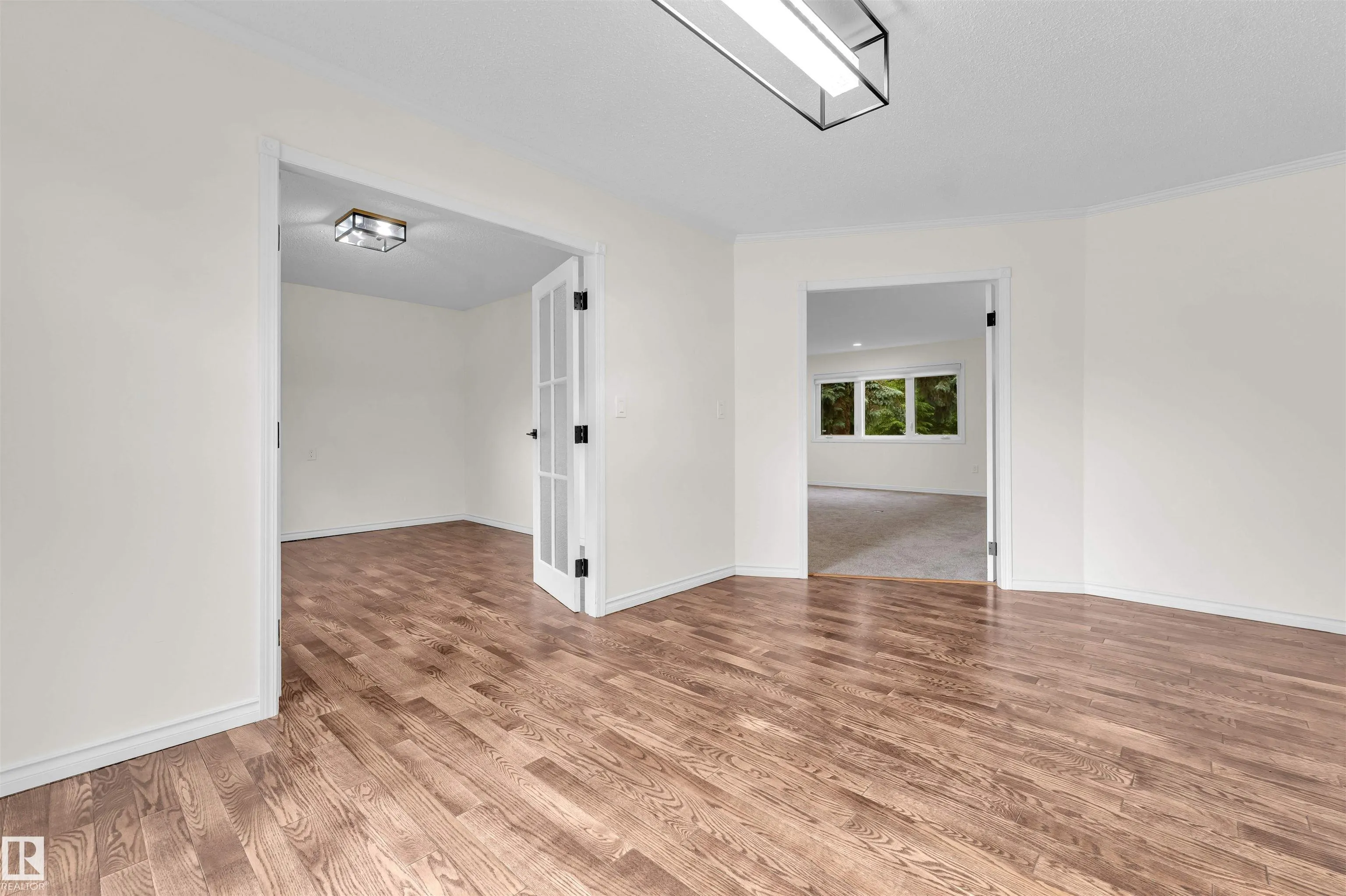 51528 RGE ROAD 262