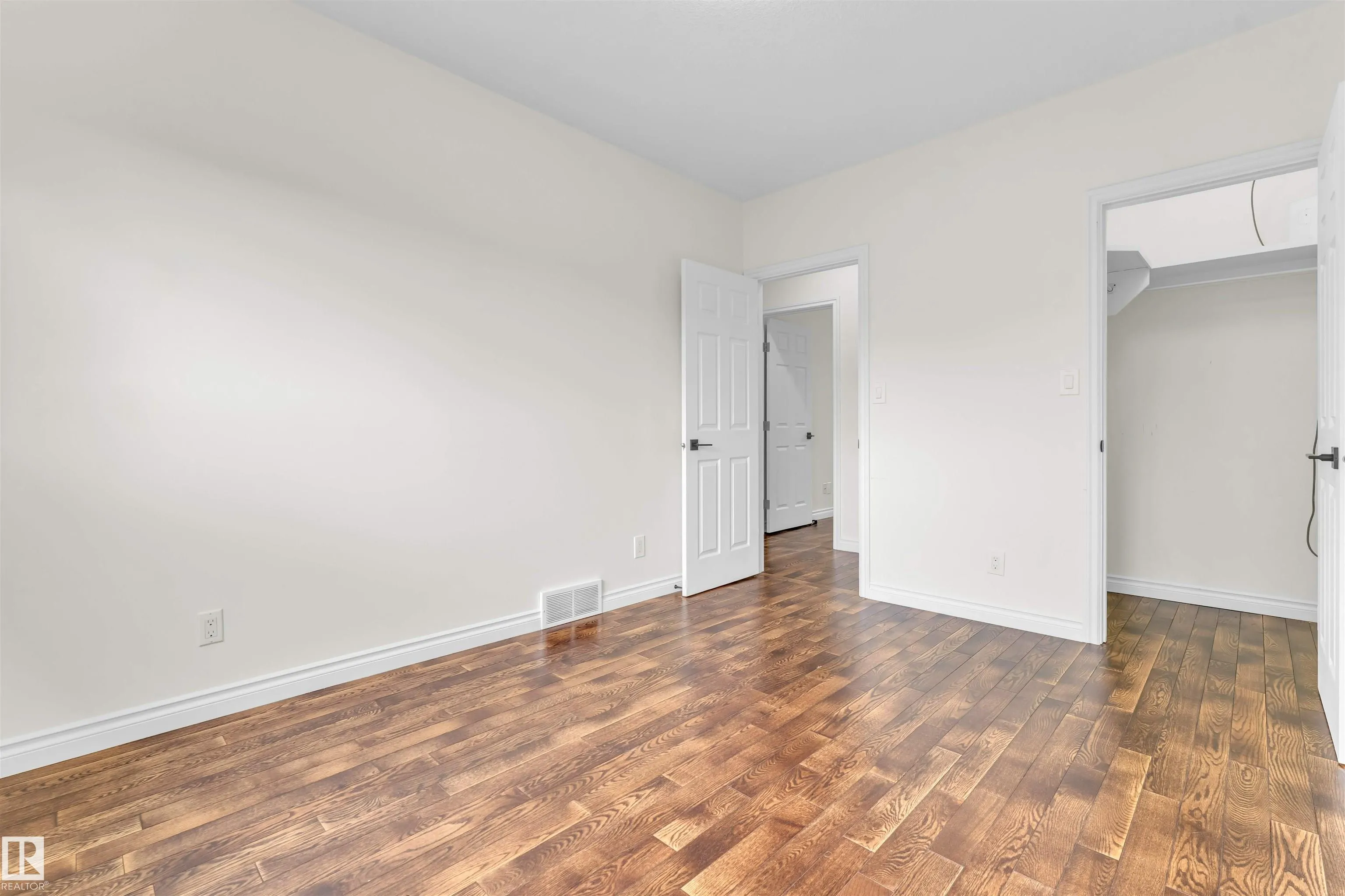 51528 RGE ROAD 262