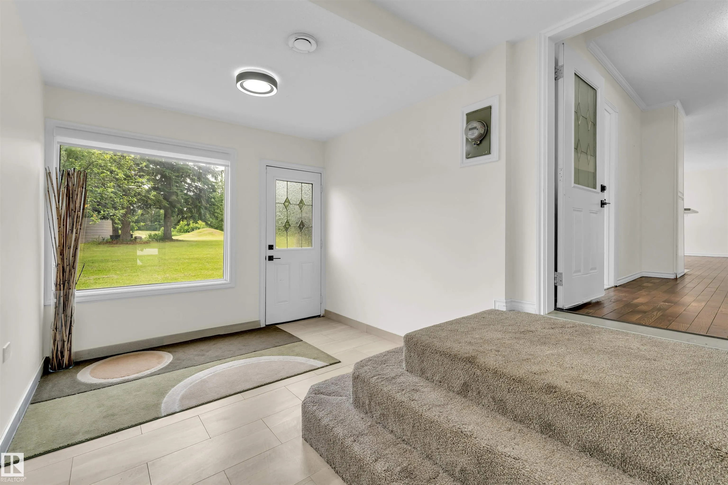 51528 RGE ROAD 262