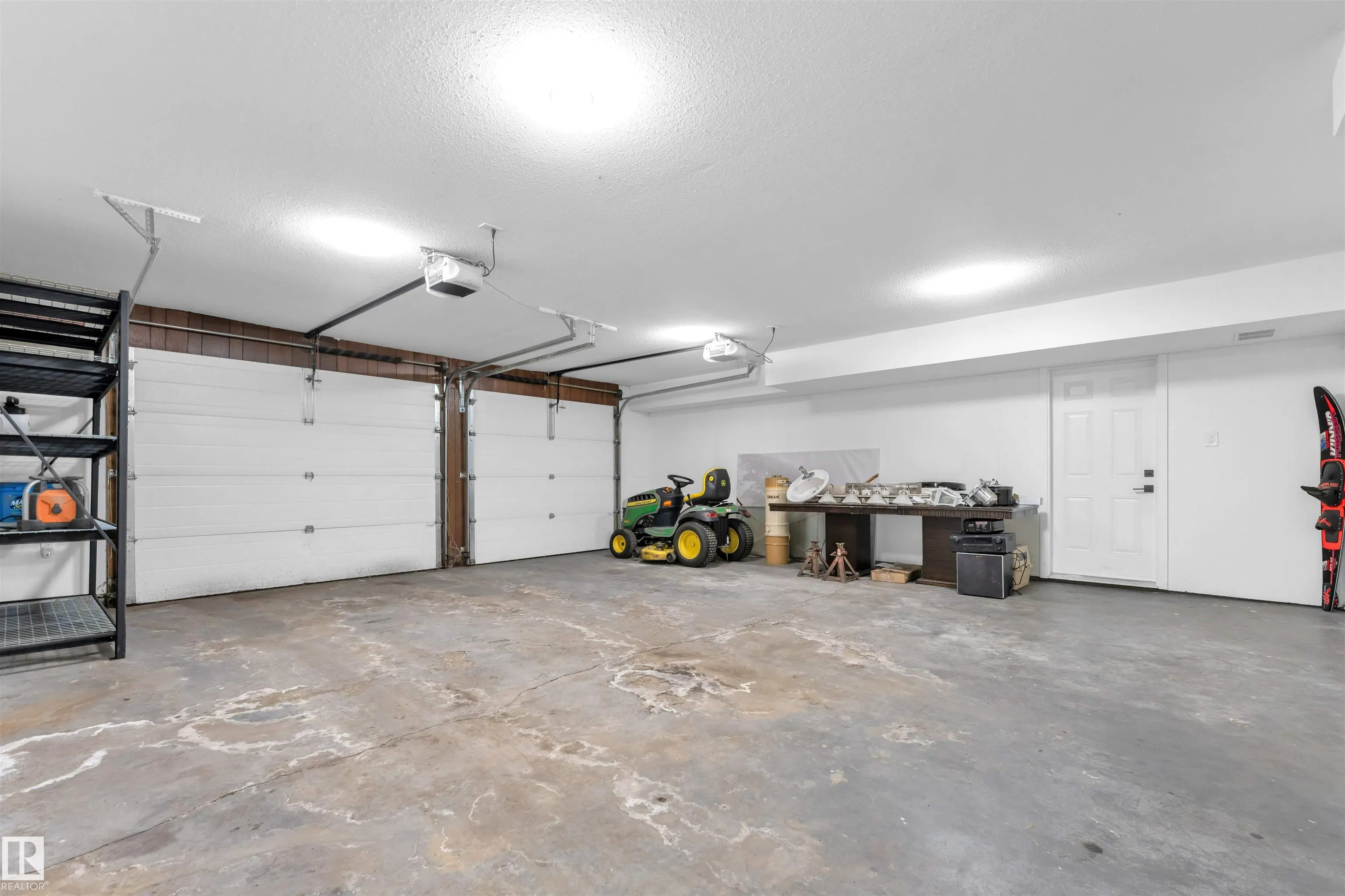 51528 RGE ROAD 262