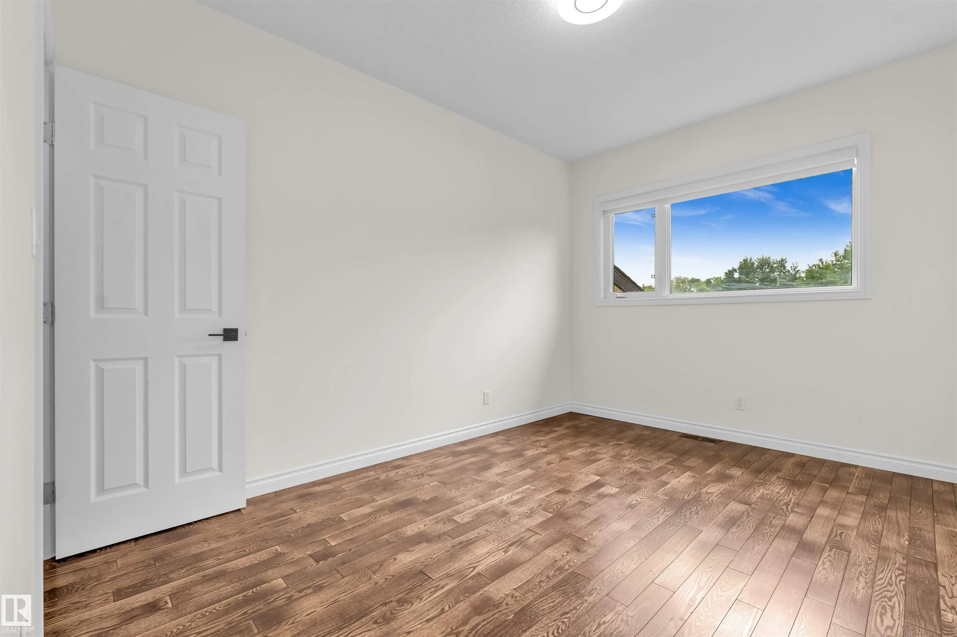 51528 RGE ROAD 262