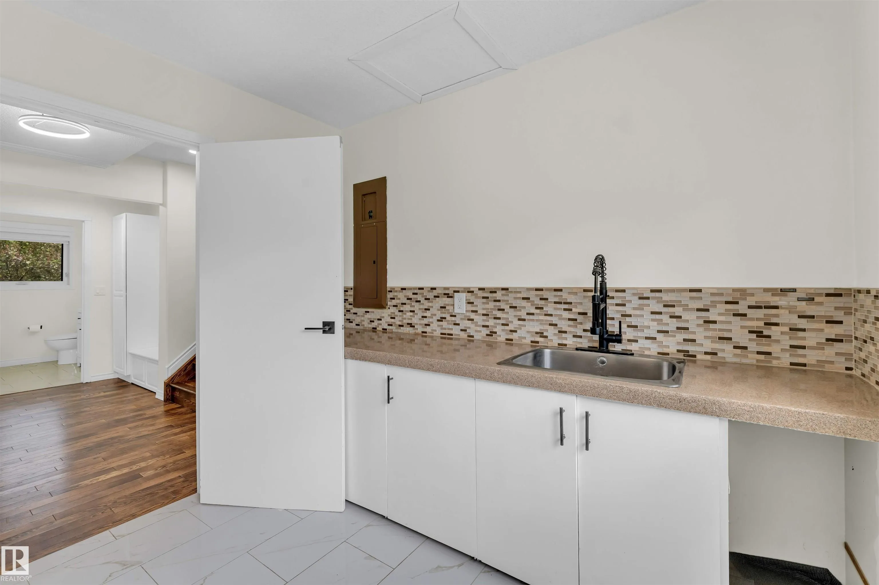 51528 RGE ROAD 262