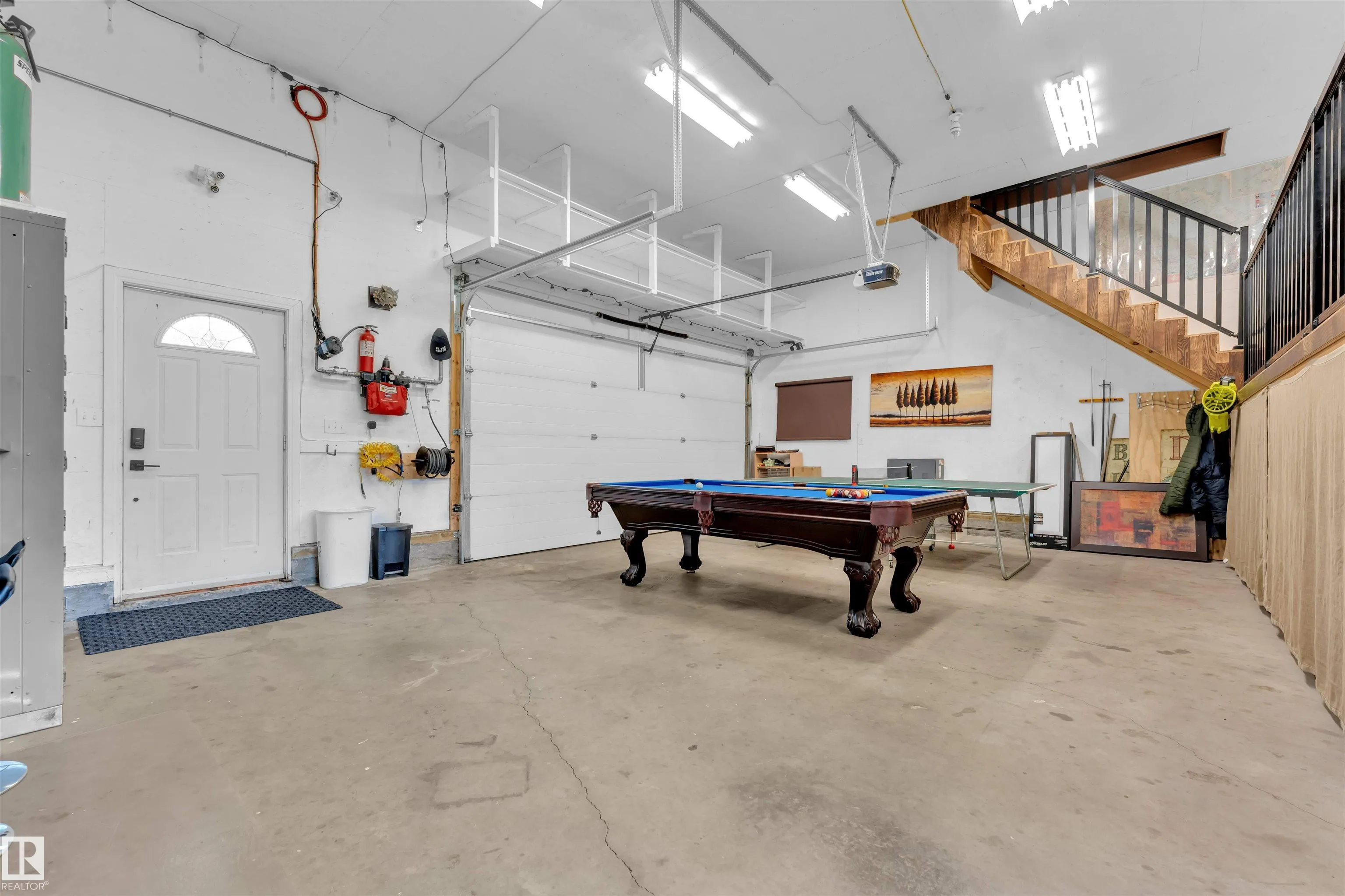 51528 RGE ROAD 262
