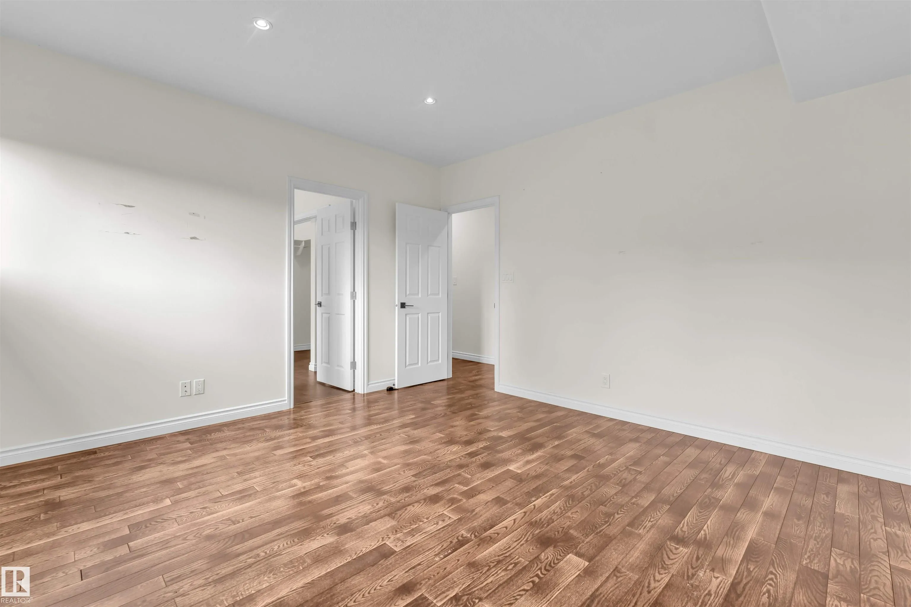 51528 RGE ROAD 262