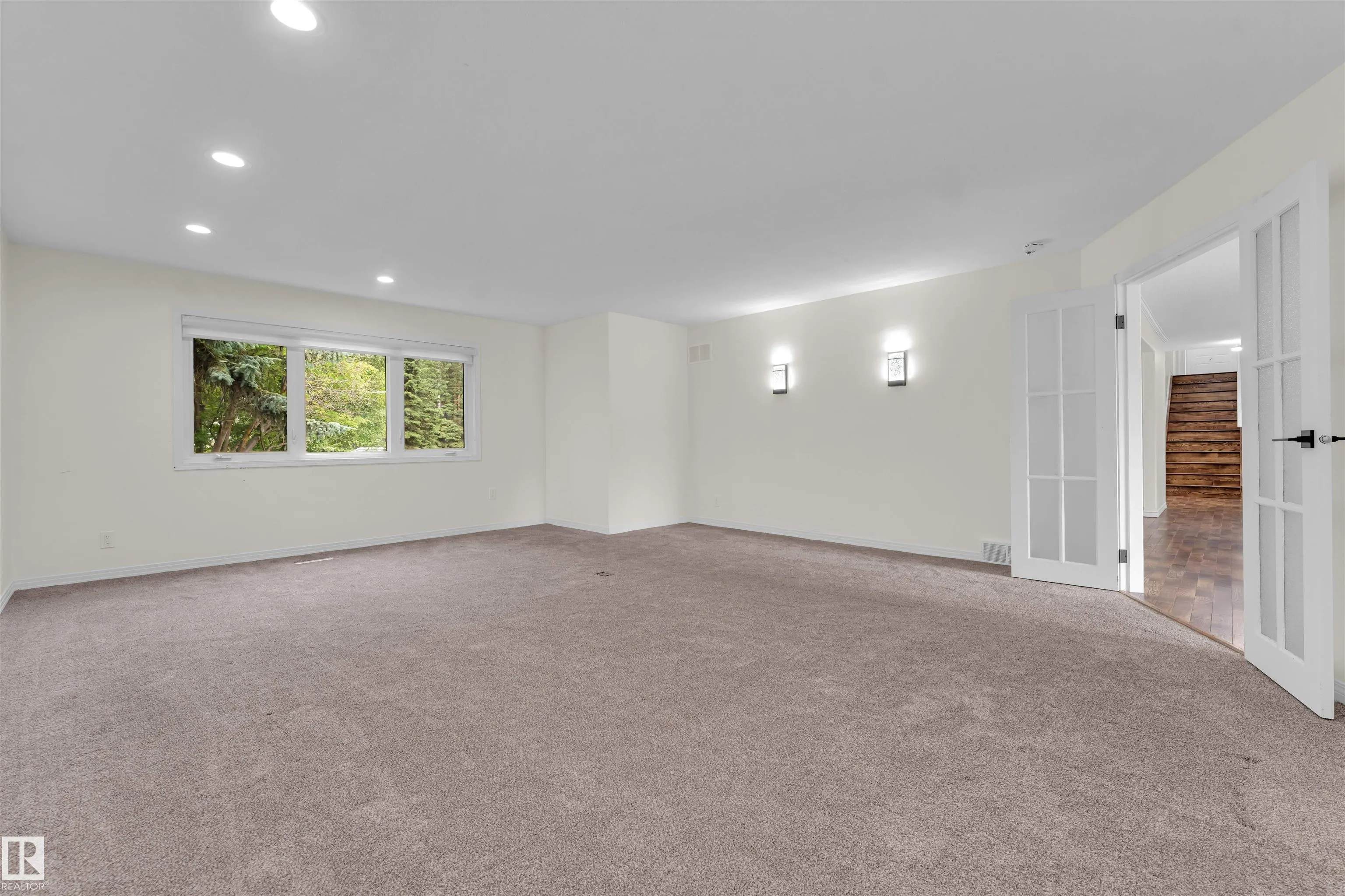 51528 RGE ROAD 262