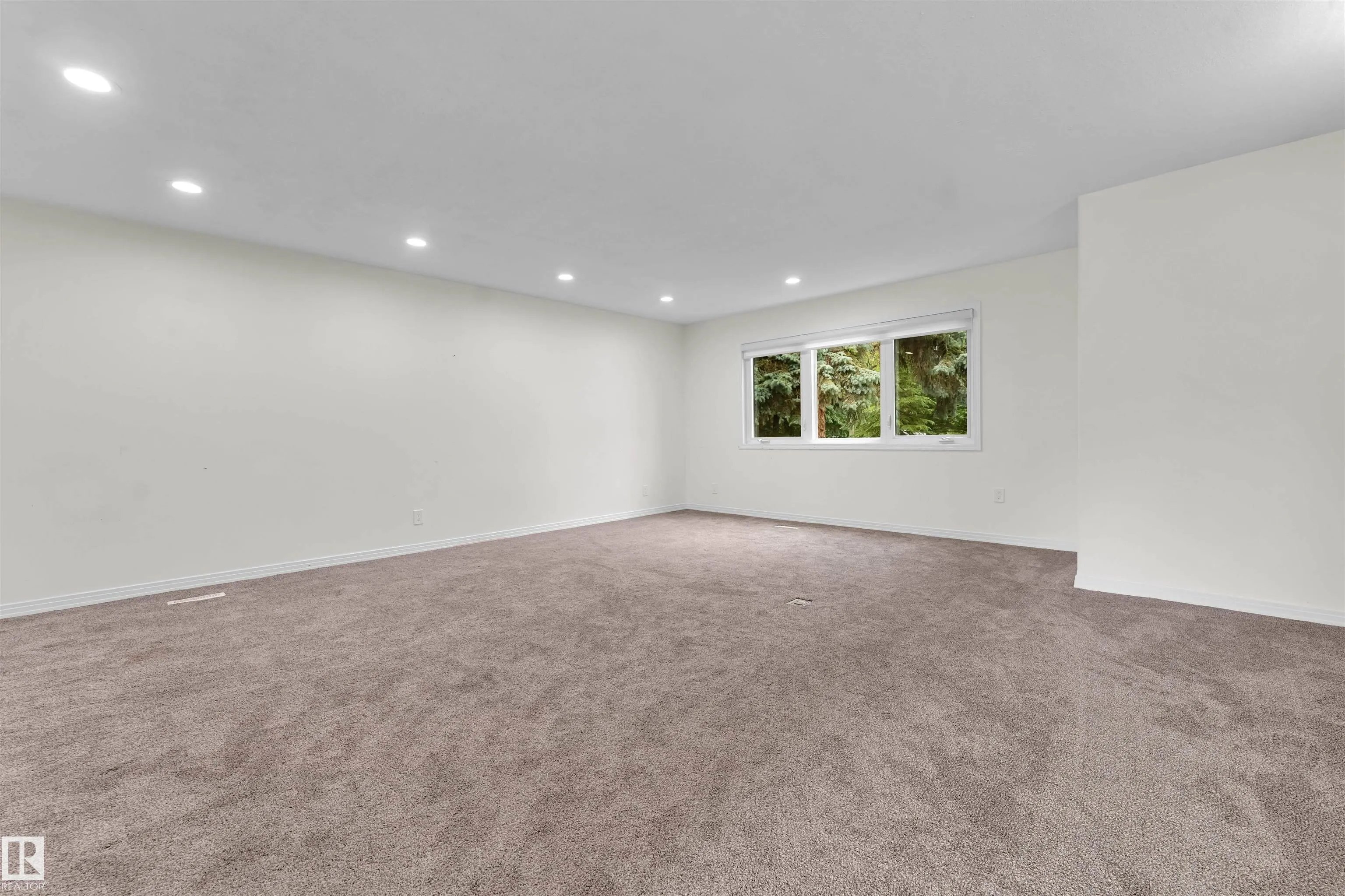51528 RGE ROAD 262