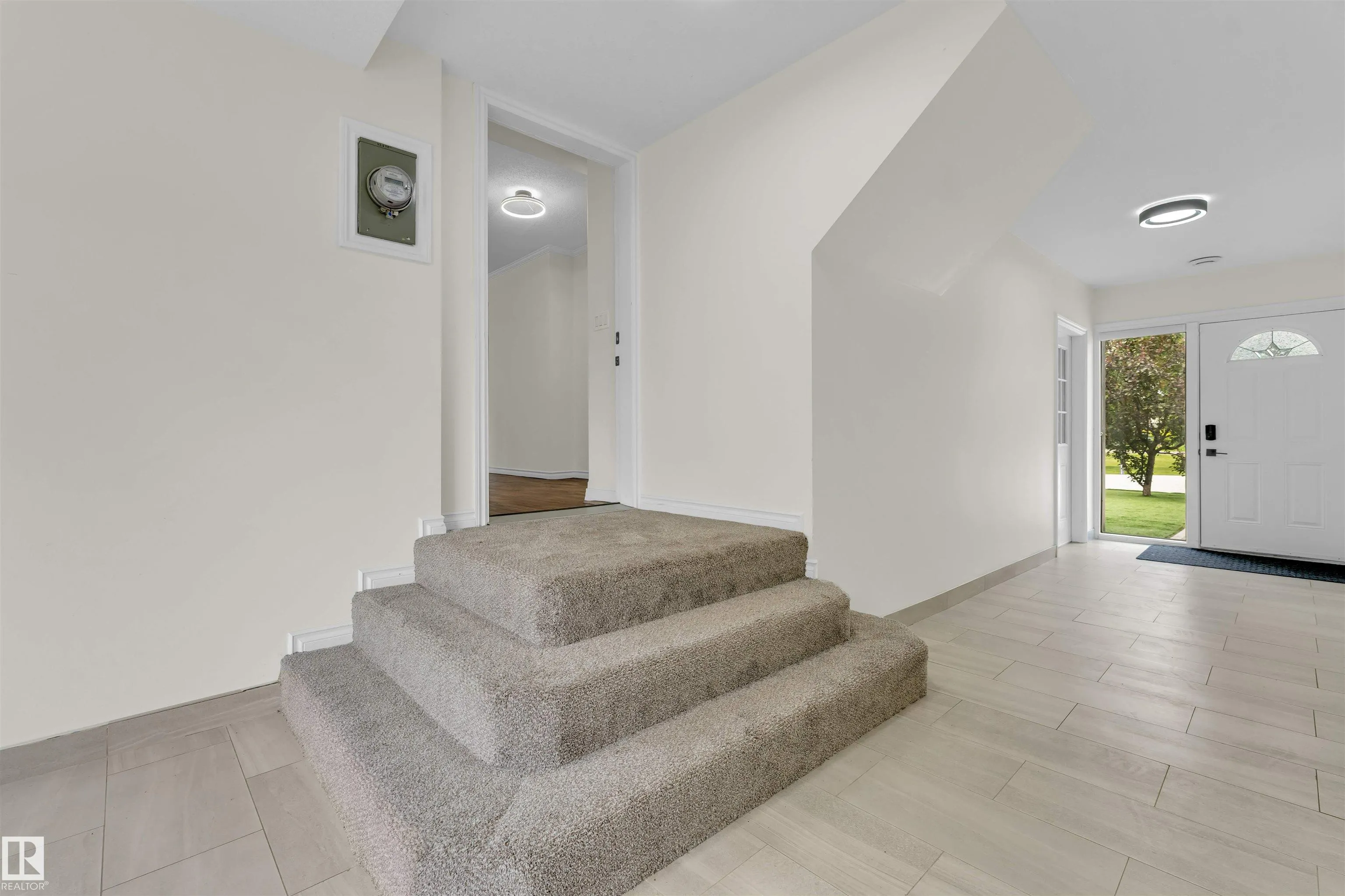 51528 RGE ROAD 262