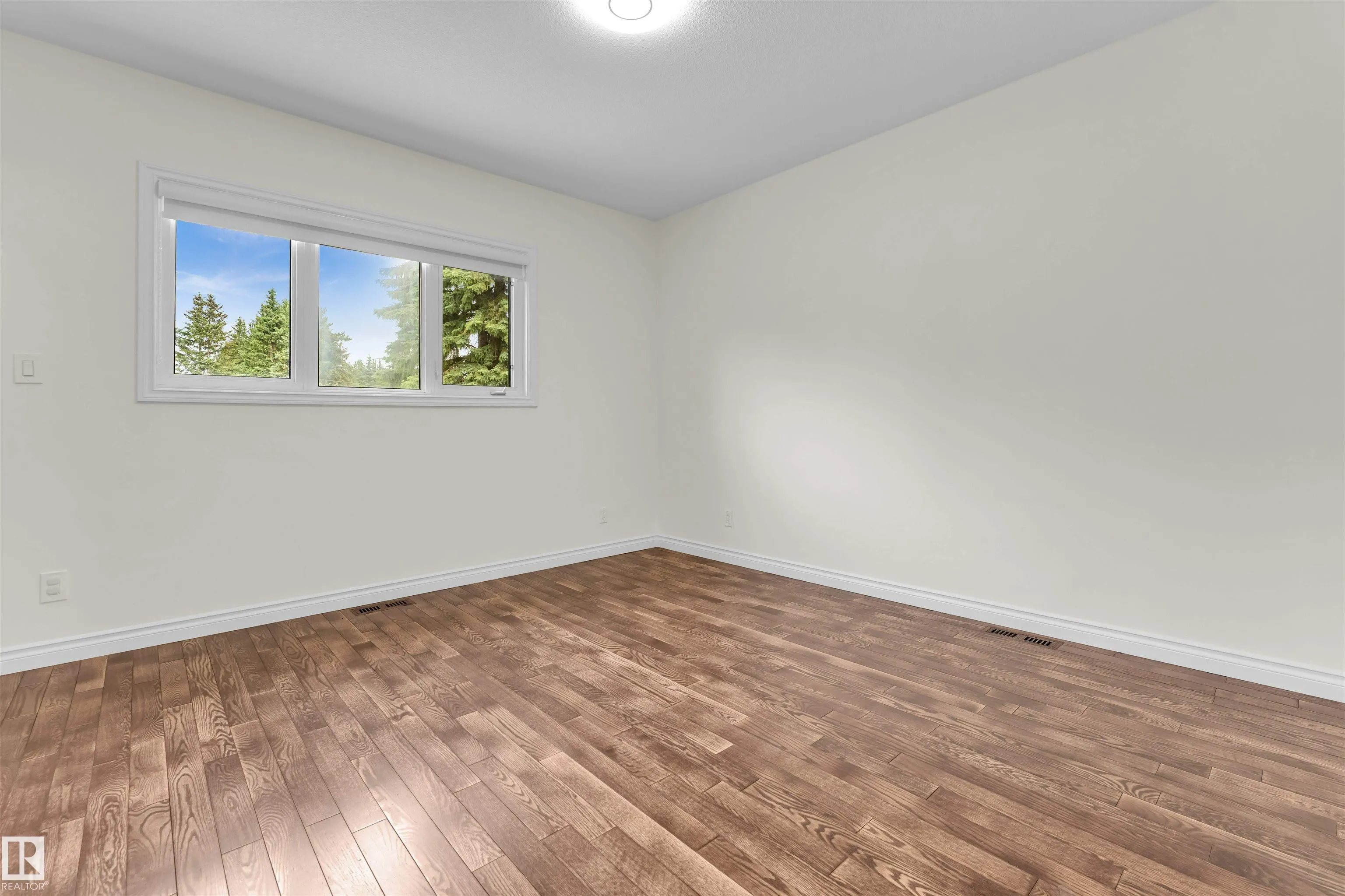 51528 RGE ROAD 262