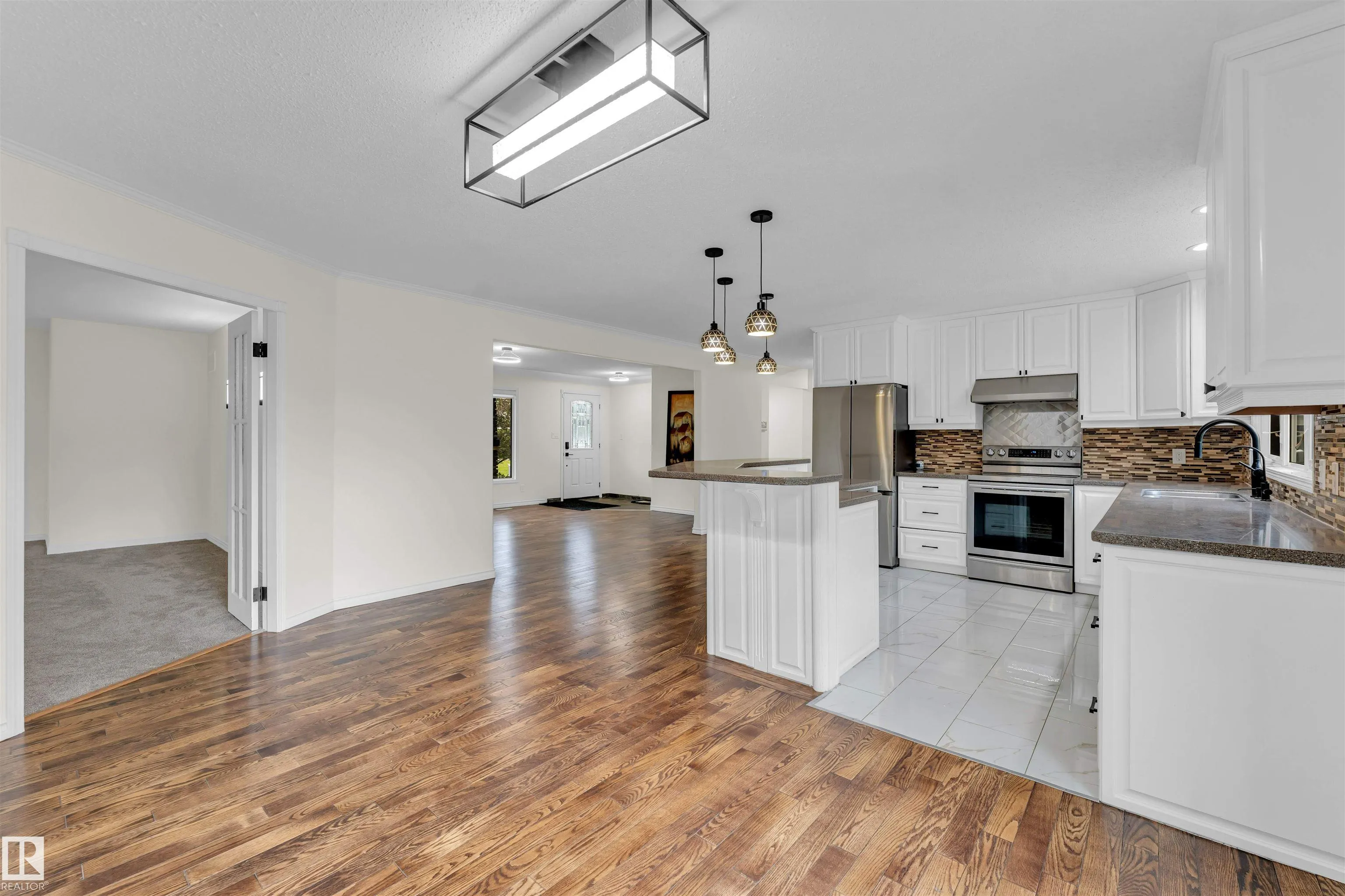 51528 RGE ROAD 262