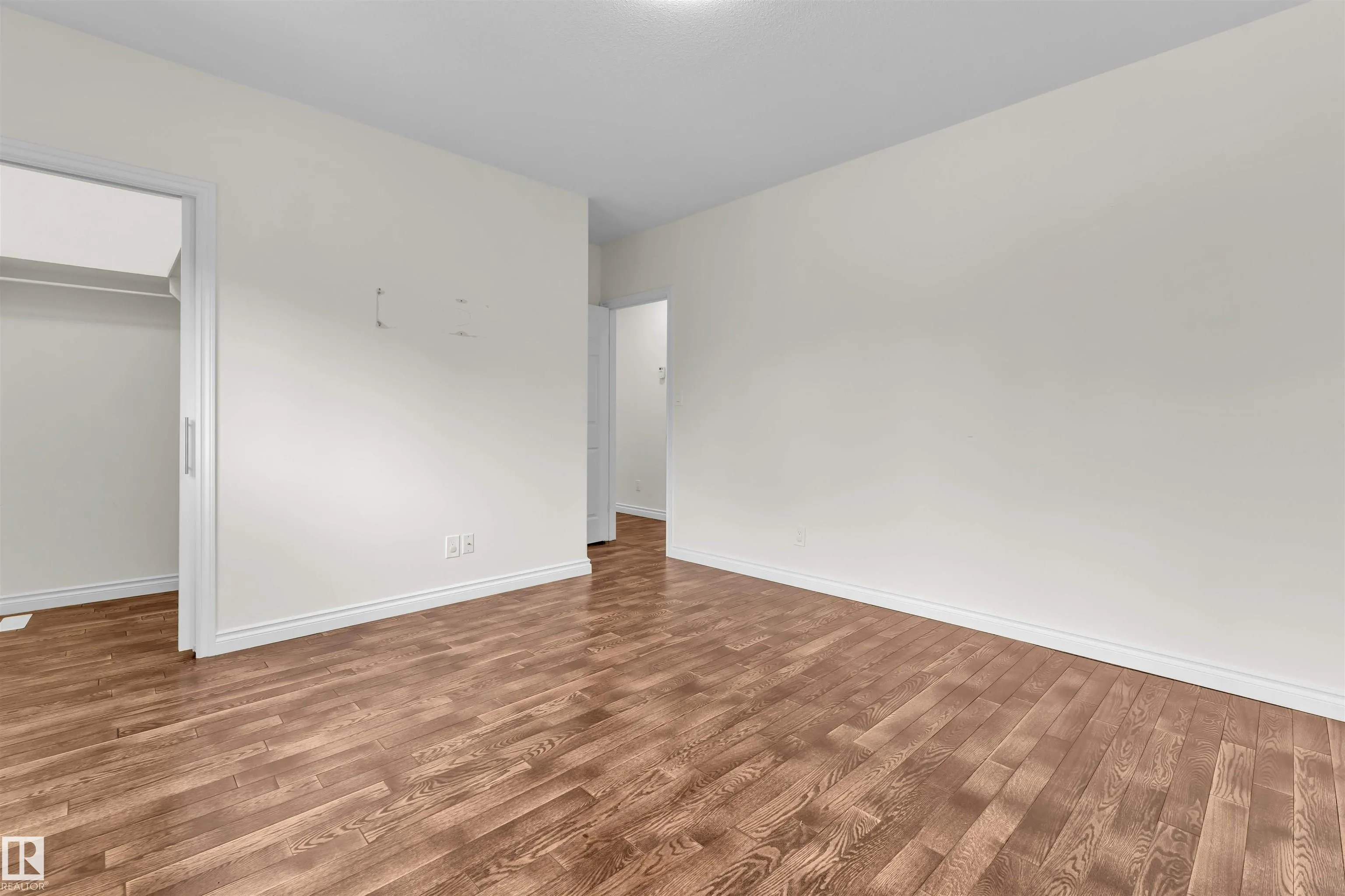 51528 RGE ROAD 262