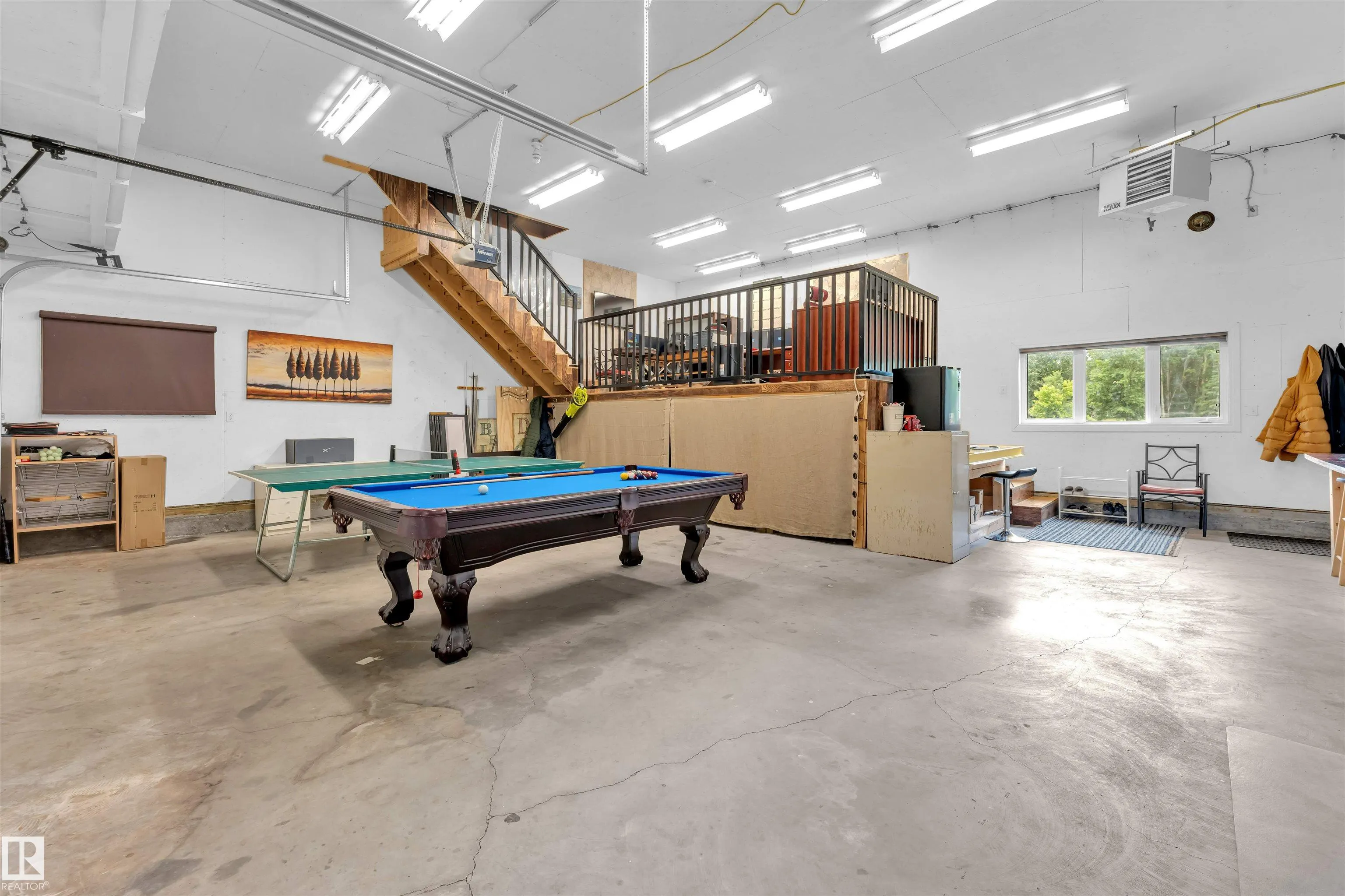 51528 RGE ROAD 262