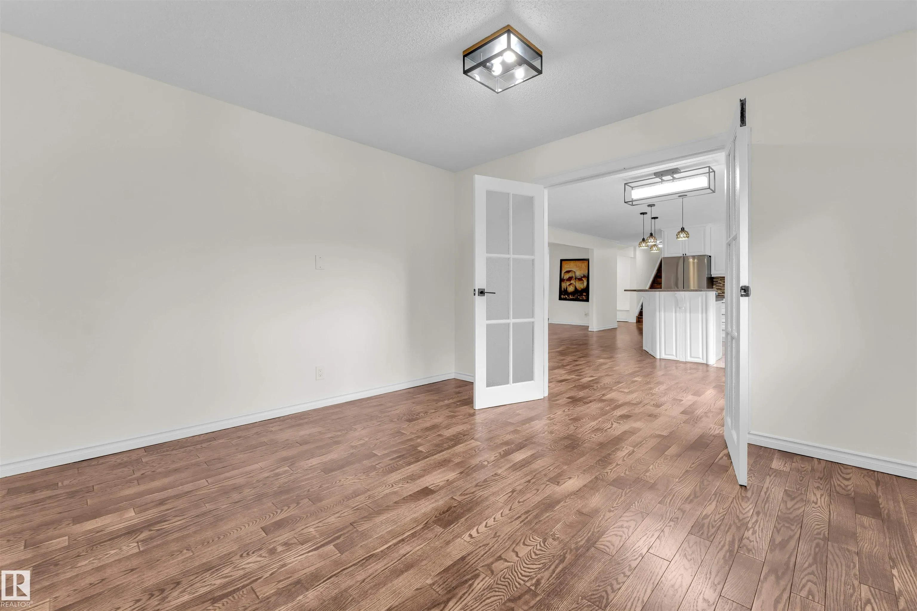51528 RGE ROAD 262