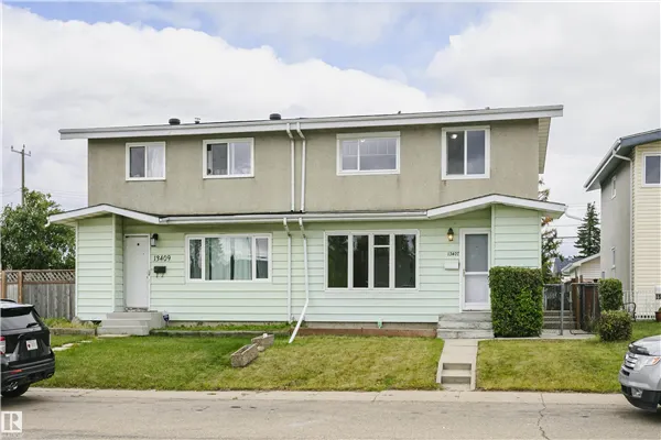13407 82 Street