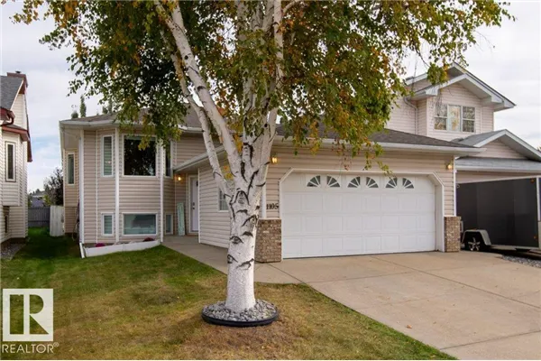 1105 Joyce Rd