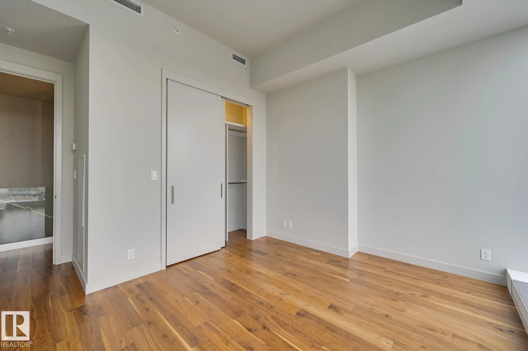 10360 102 Street