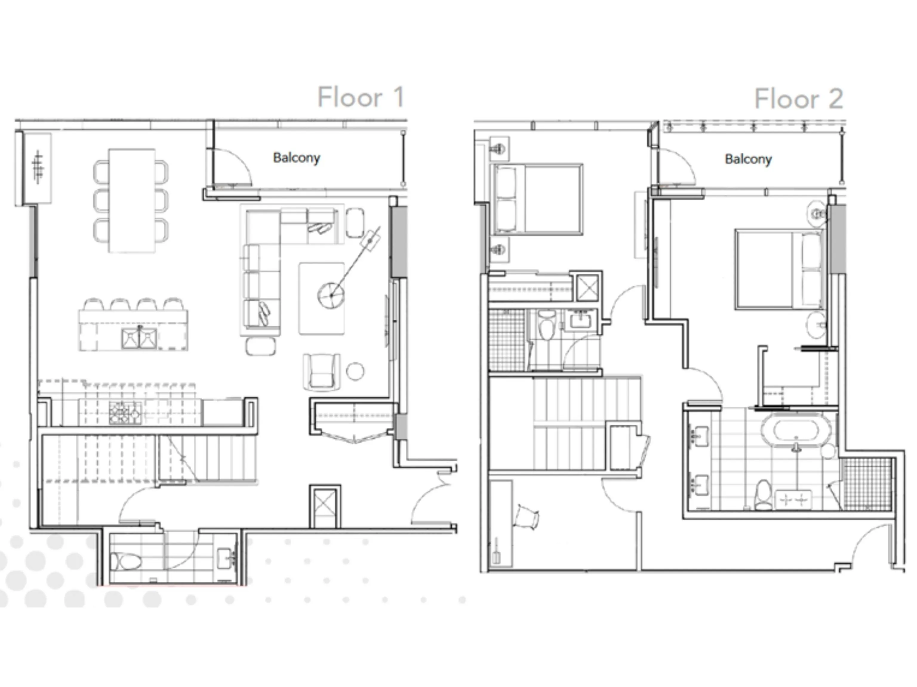 10360 102 Street
