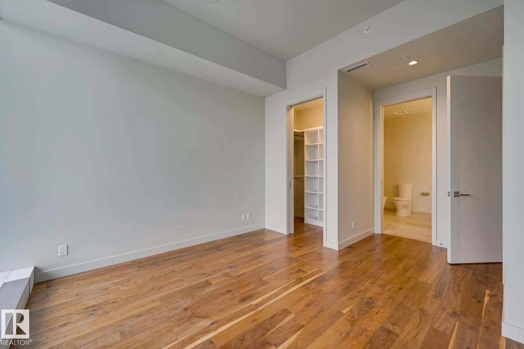 10360 102 Street