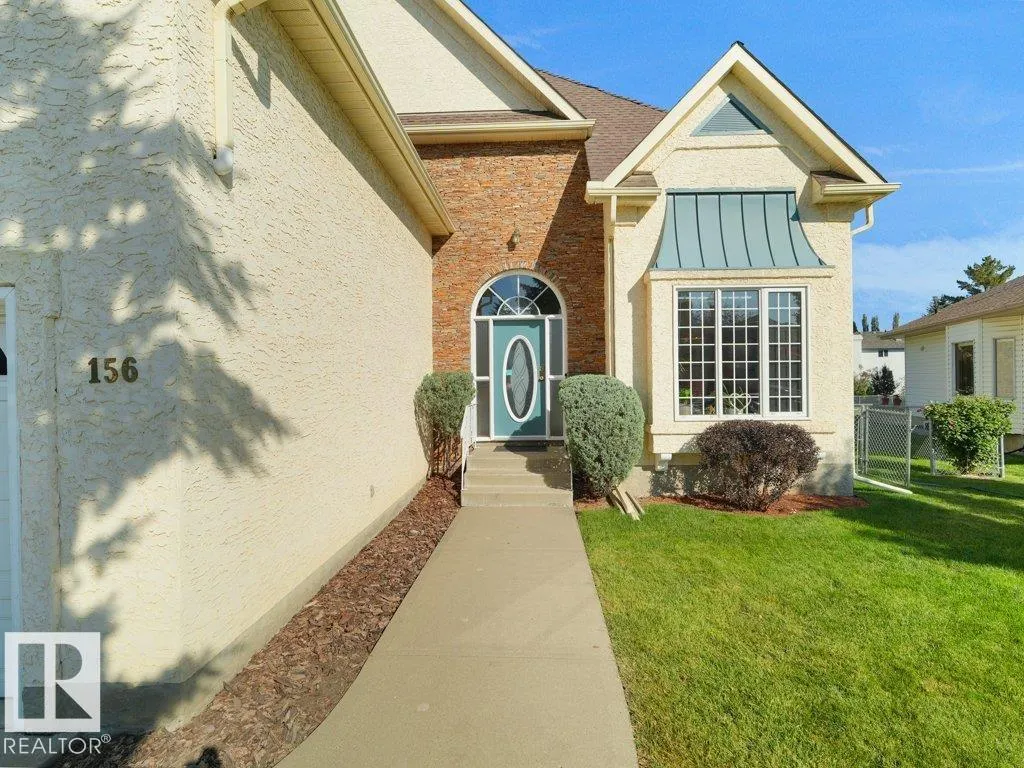 156 PHILLIPS Row