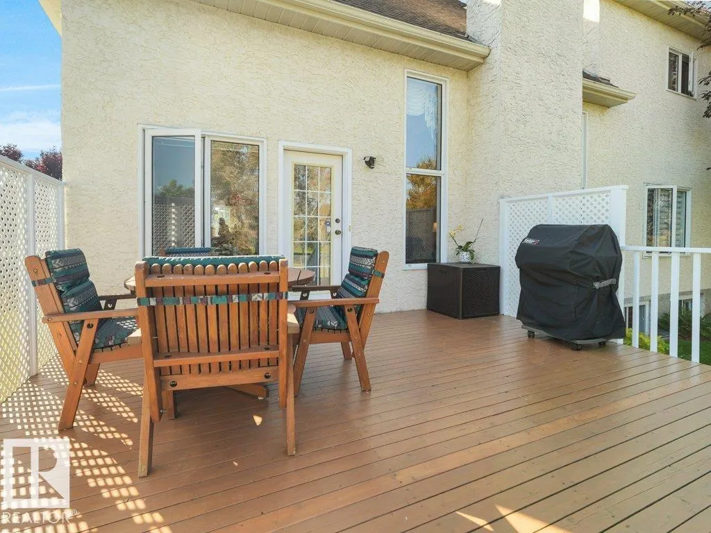 156 PHILLIPS Row
