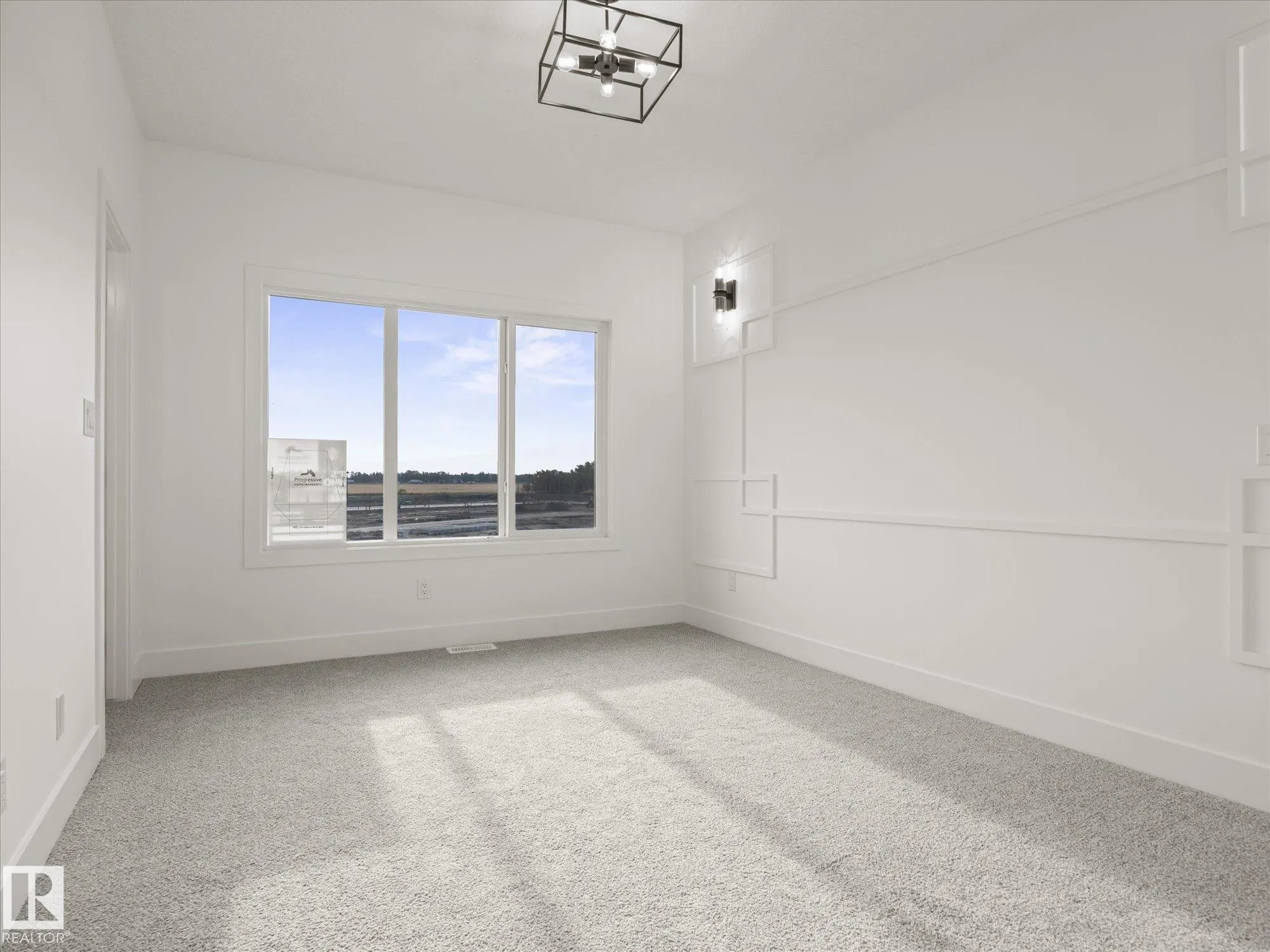 423 Bank Wynd