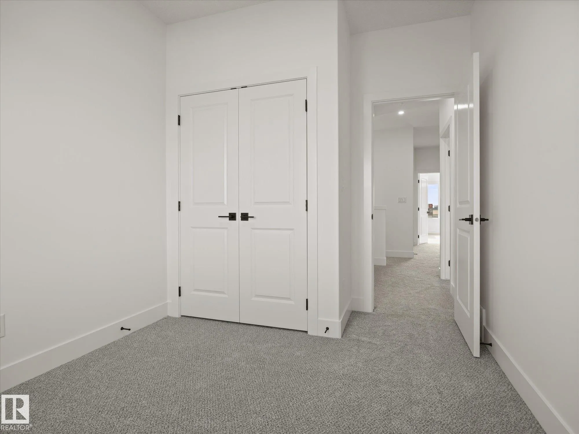 423 Bank Wynd