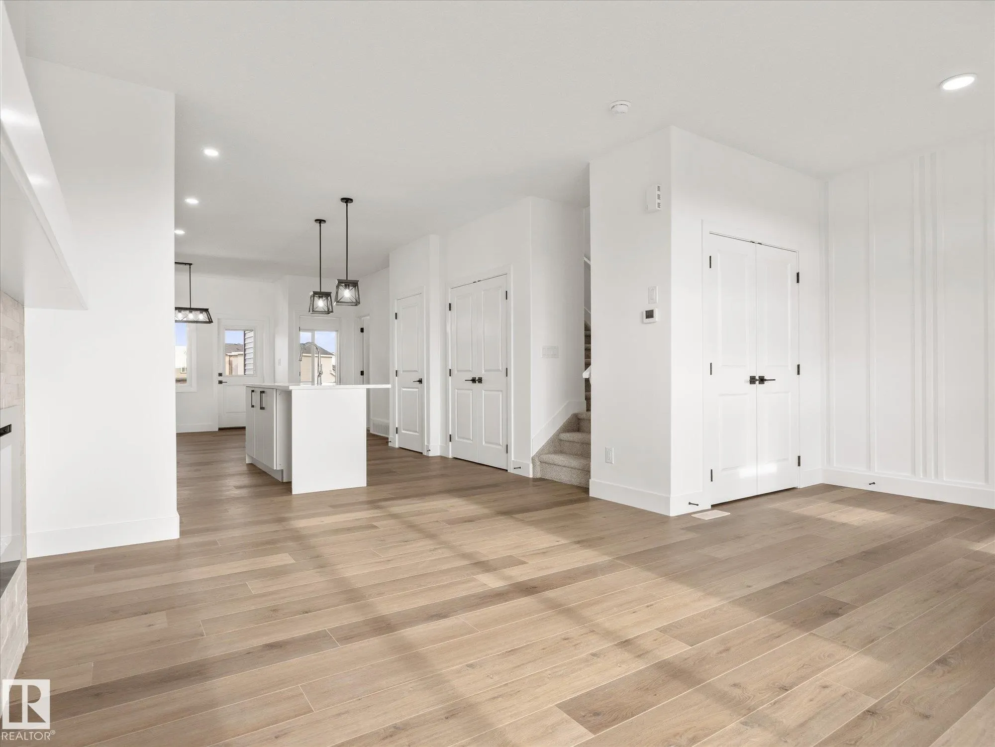 423 Bank Wynd