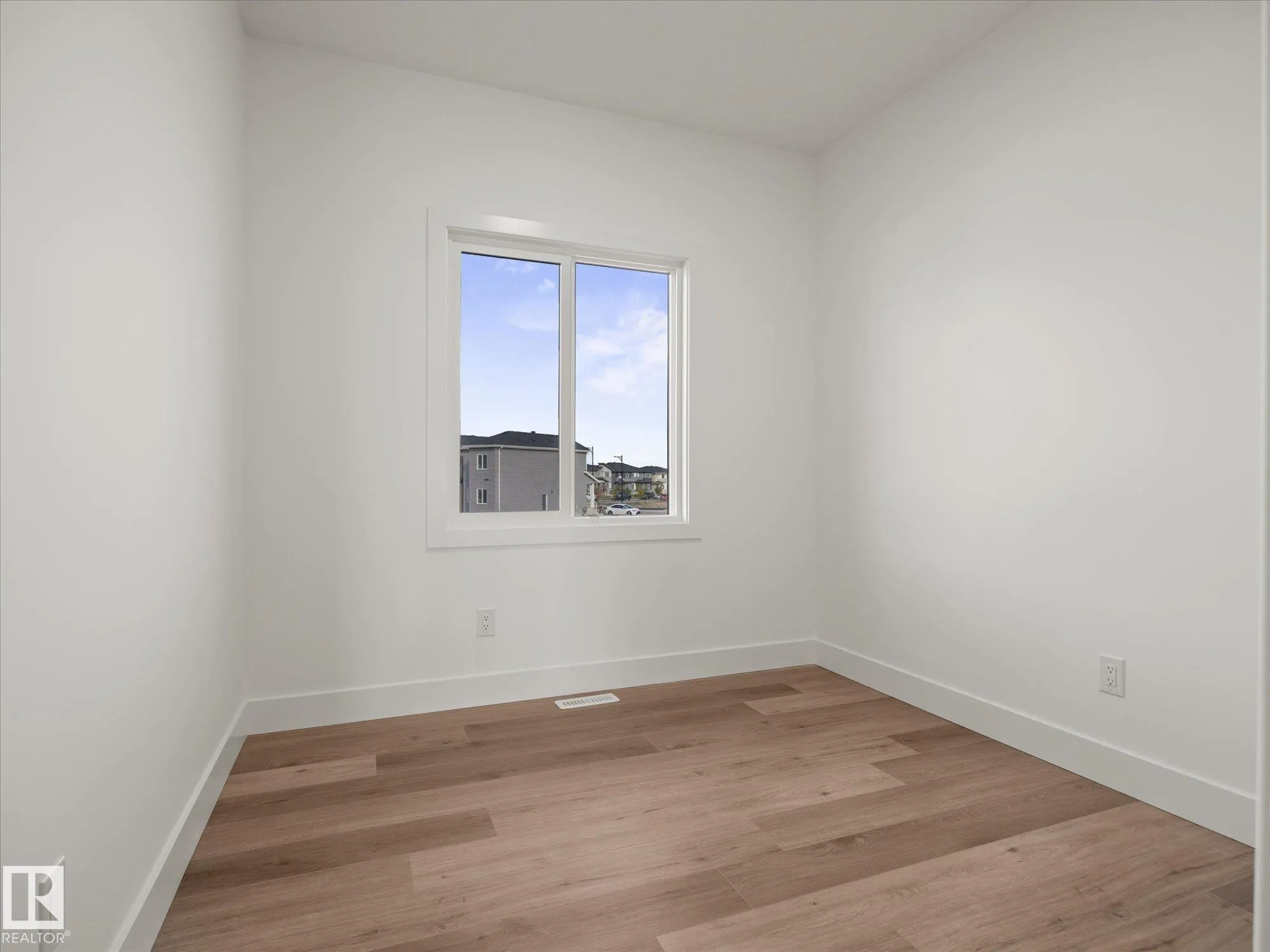 423 Bank Wynd