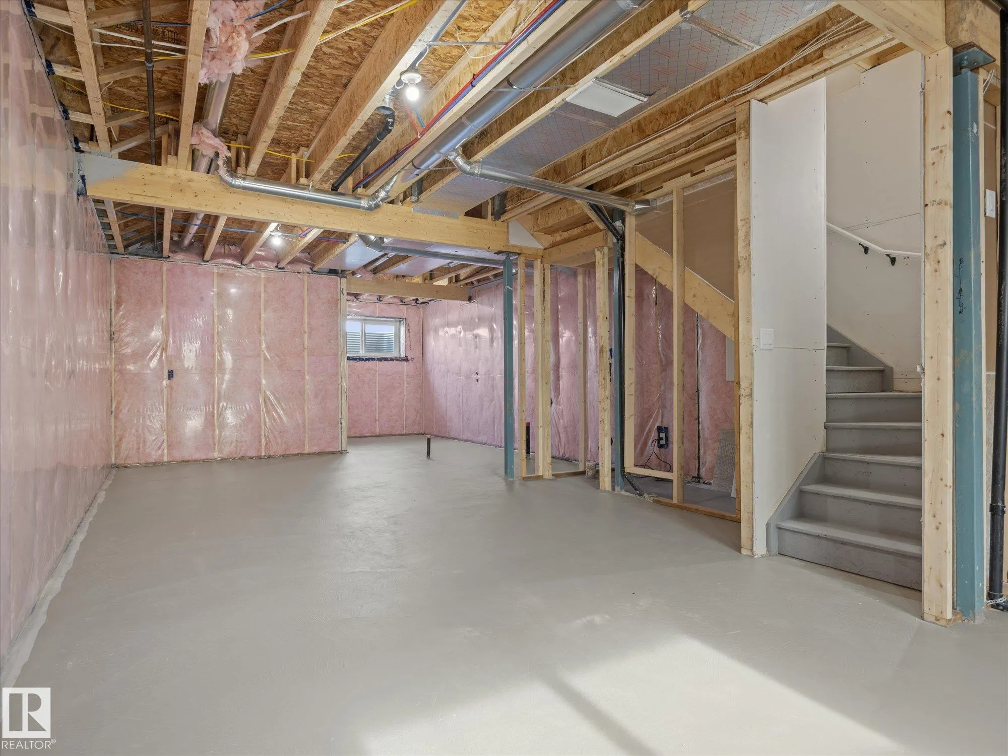 423 Bank Wynd