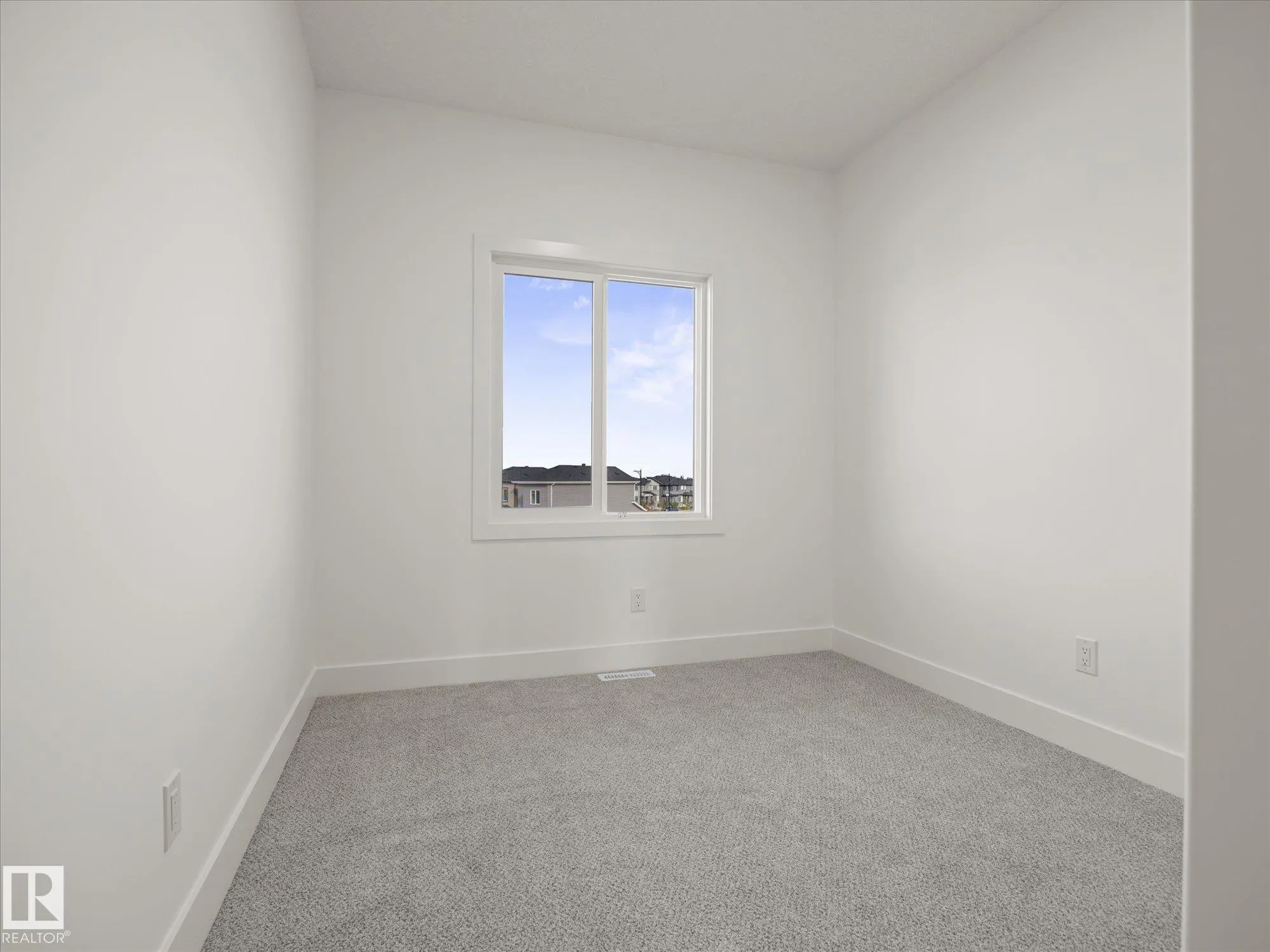 423 Bank Wynd