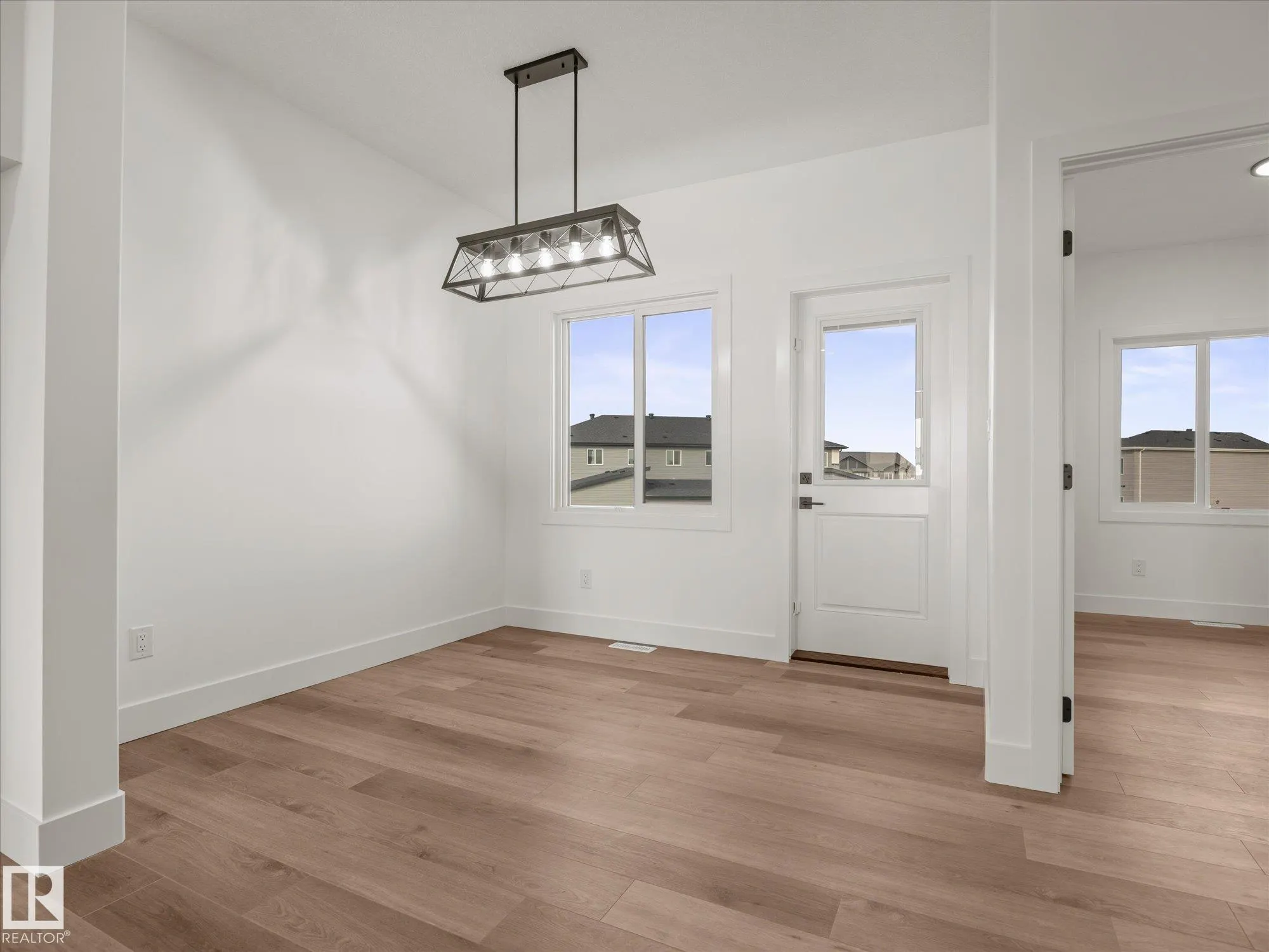 423 Bank Wynd