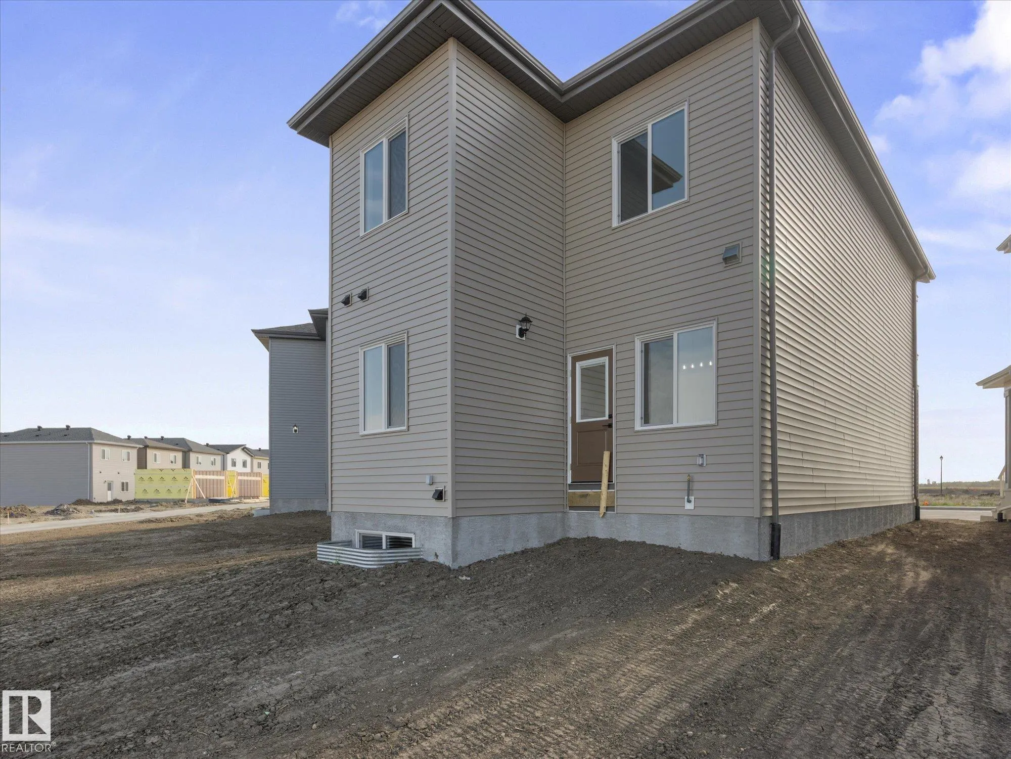 423 Bank Wynd