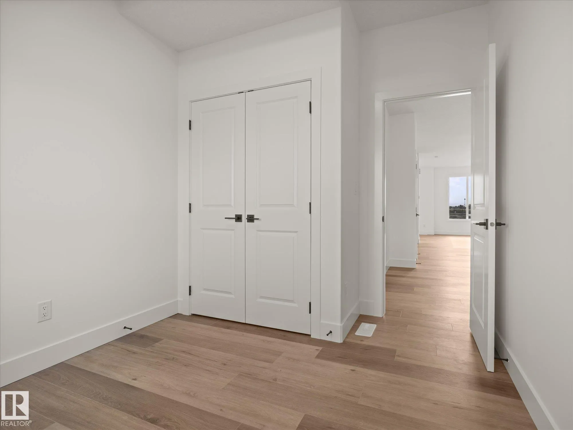 423 Bank Wynd