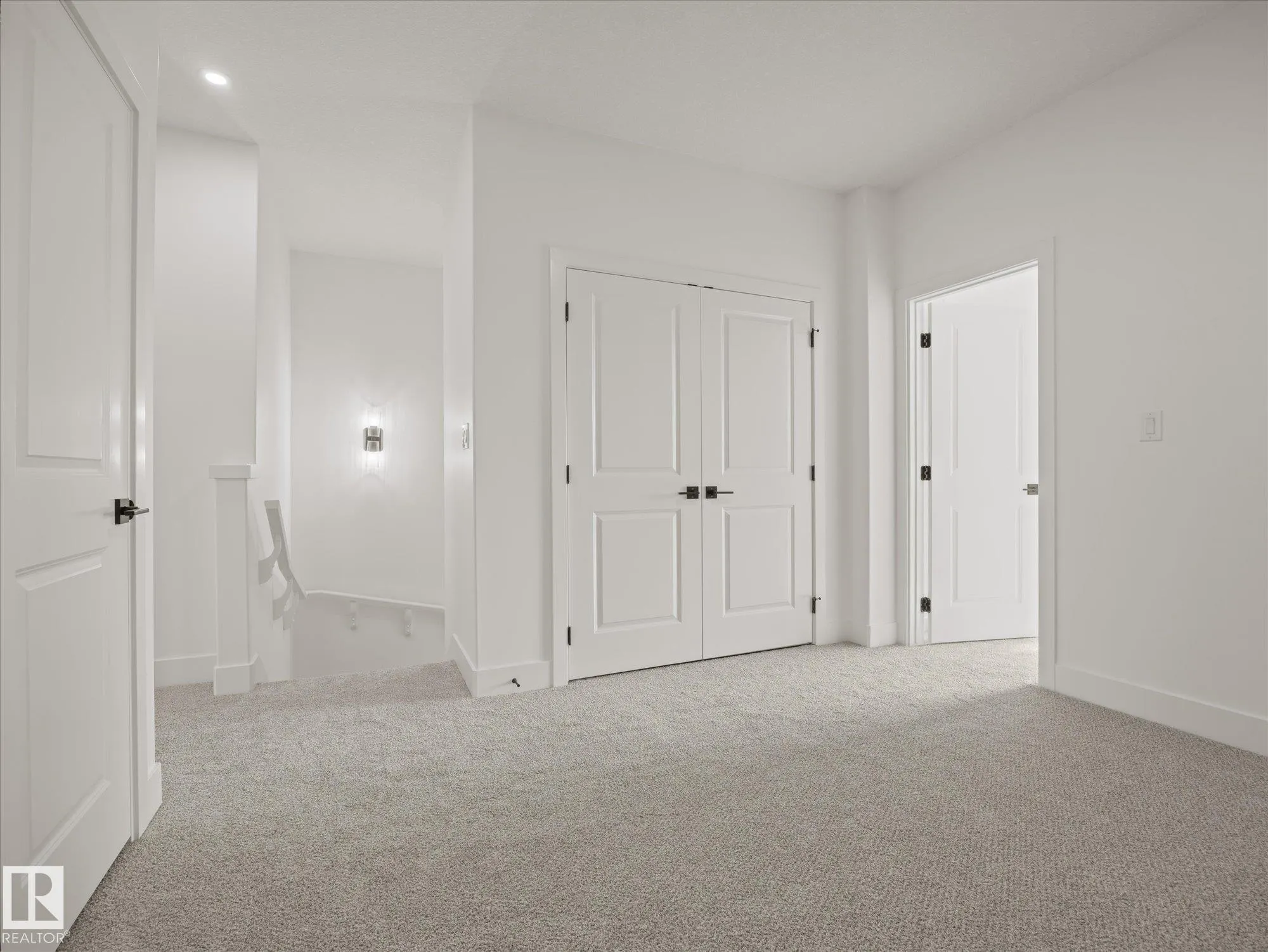 423 Bank Wynd