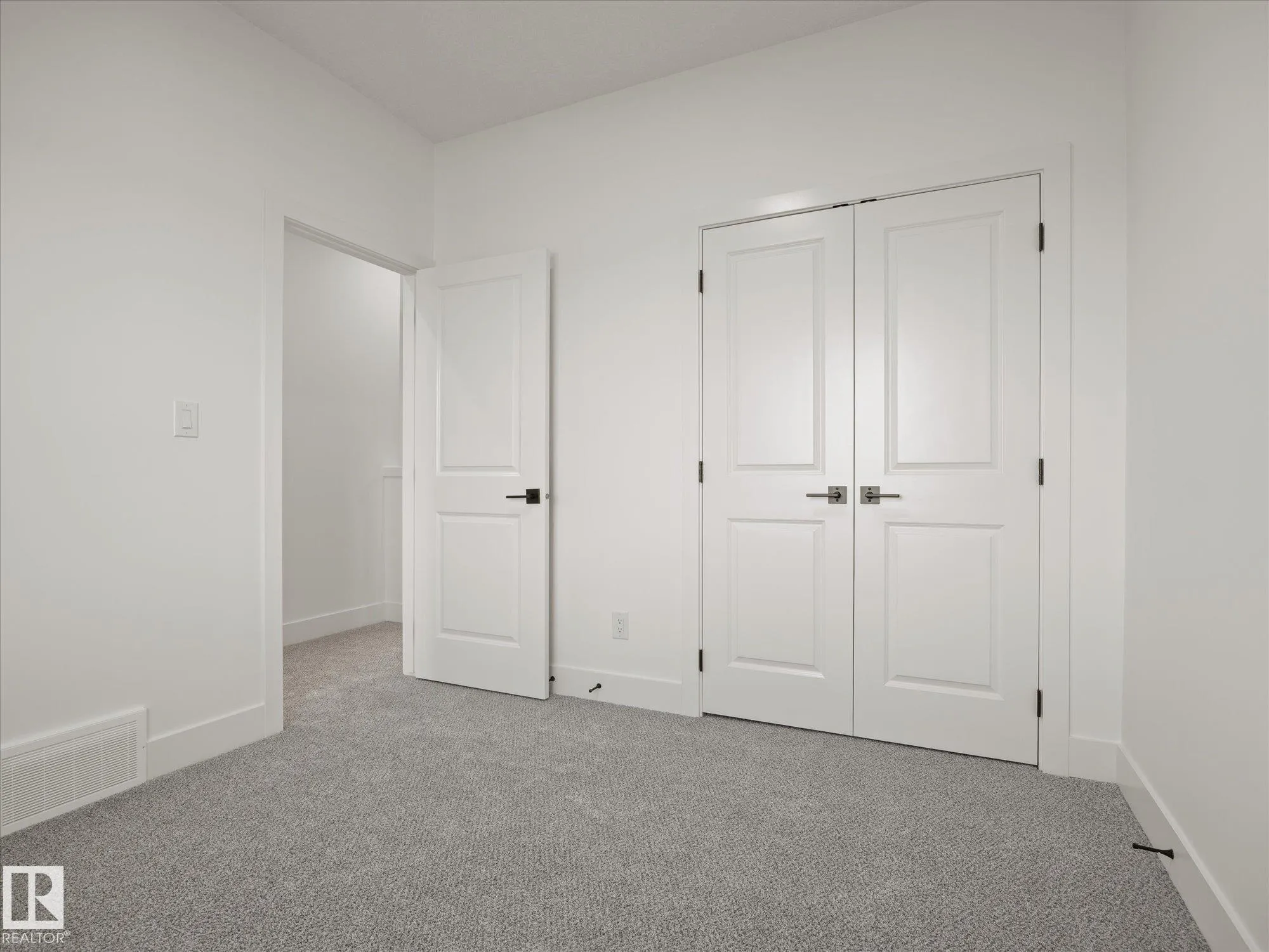 423 Bank Wynd