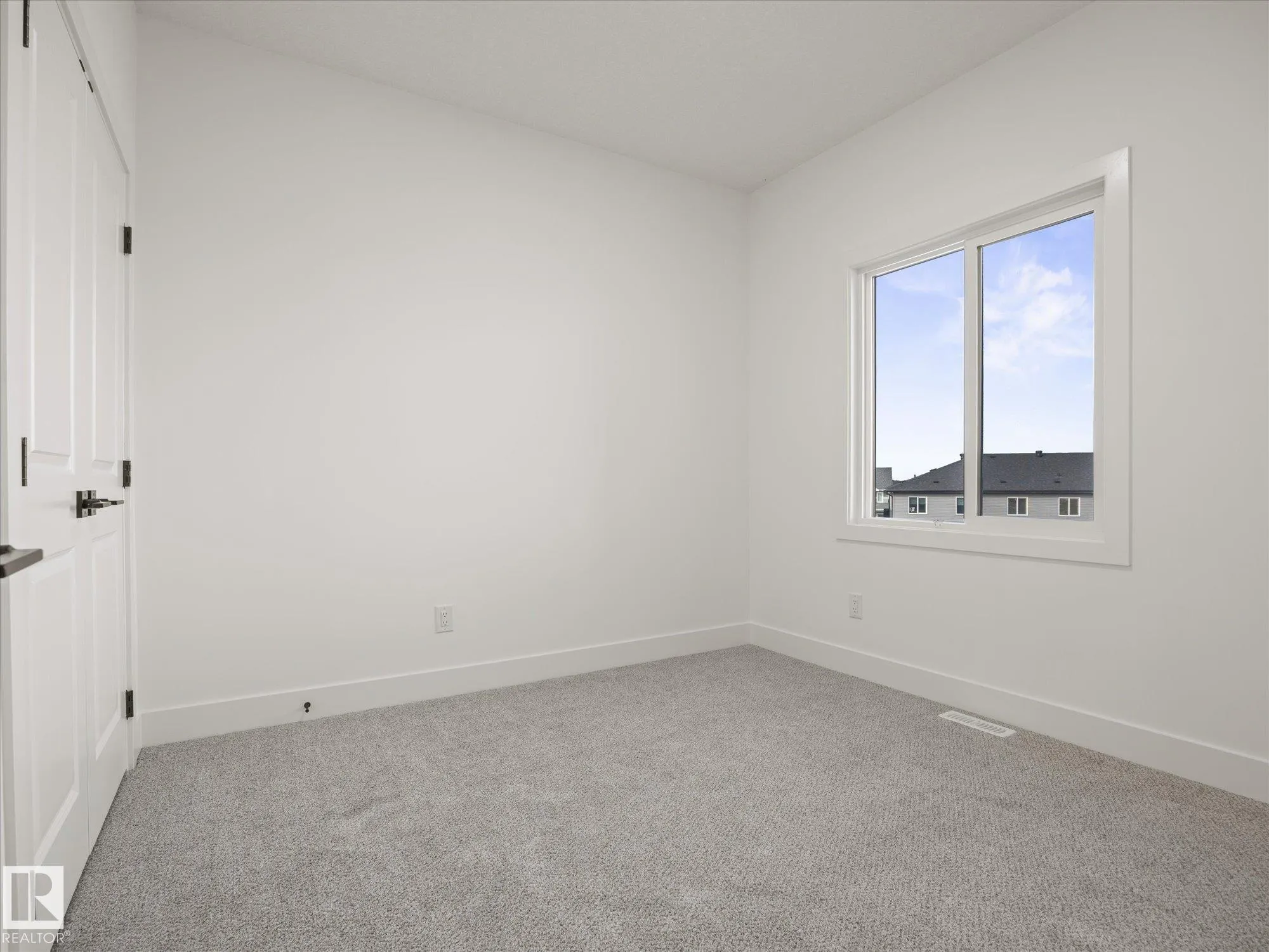 423 Bank Wynd