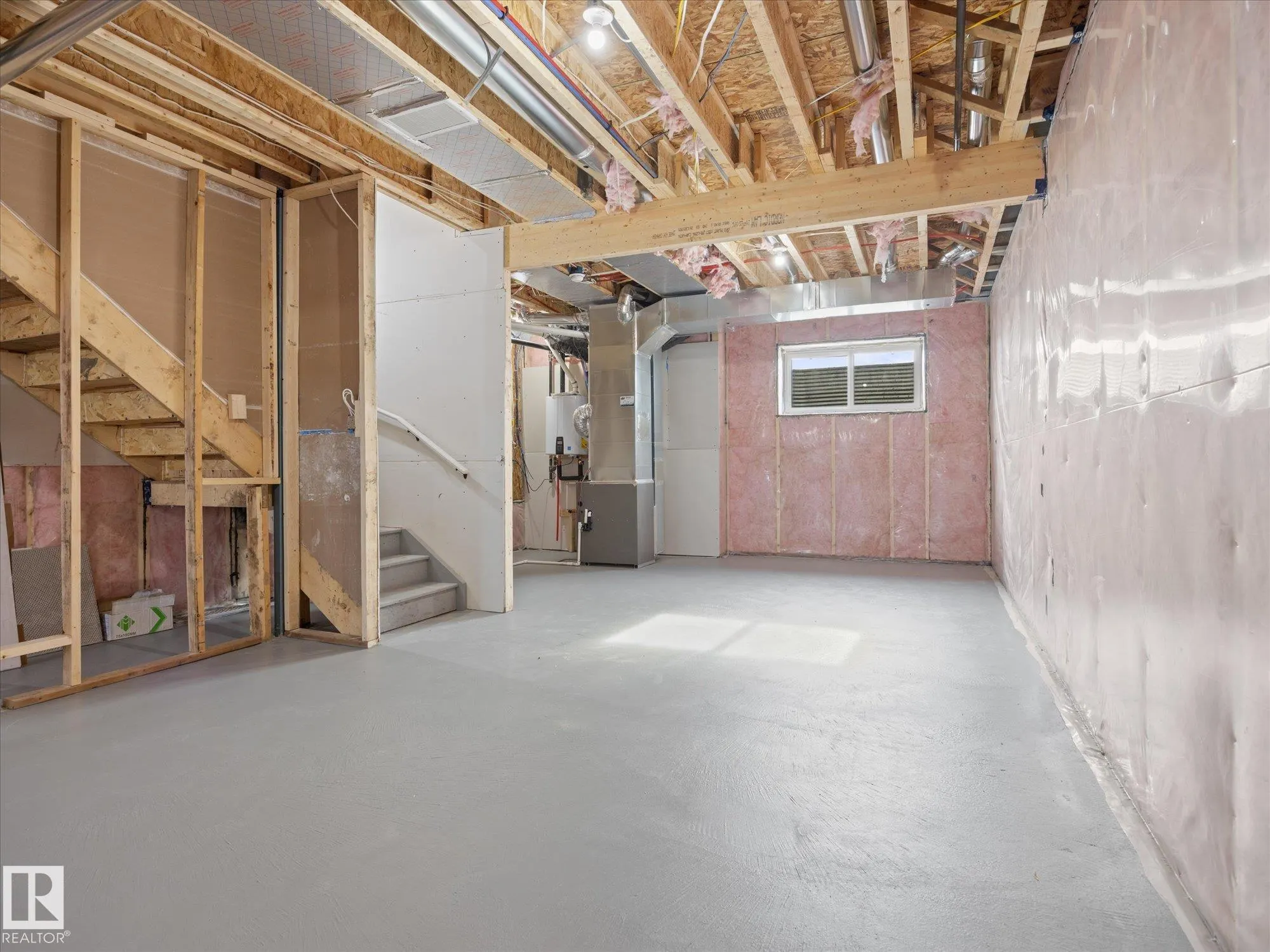 423 Bank Wynd