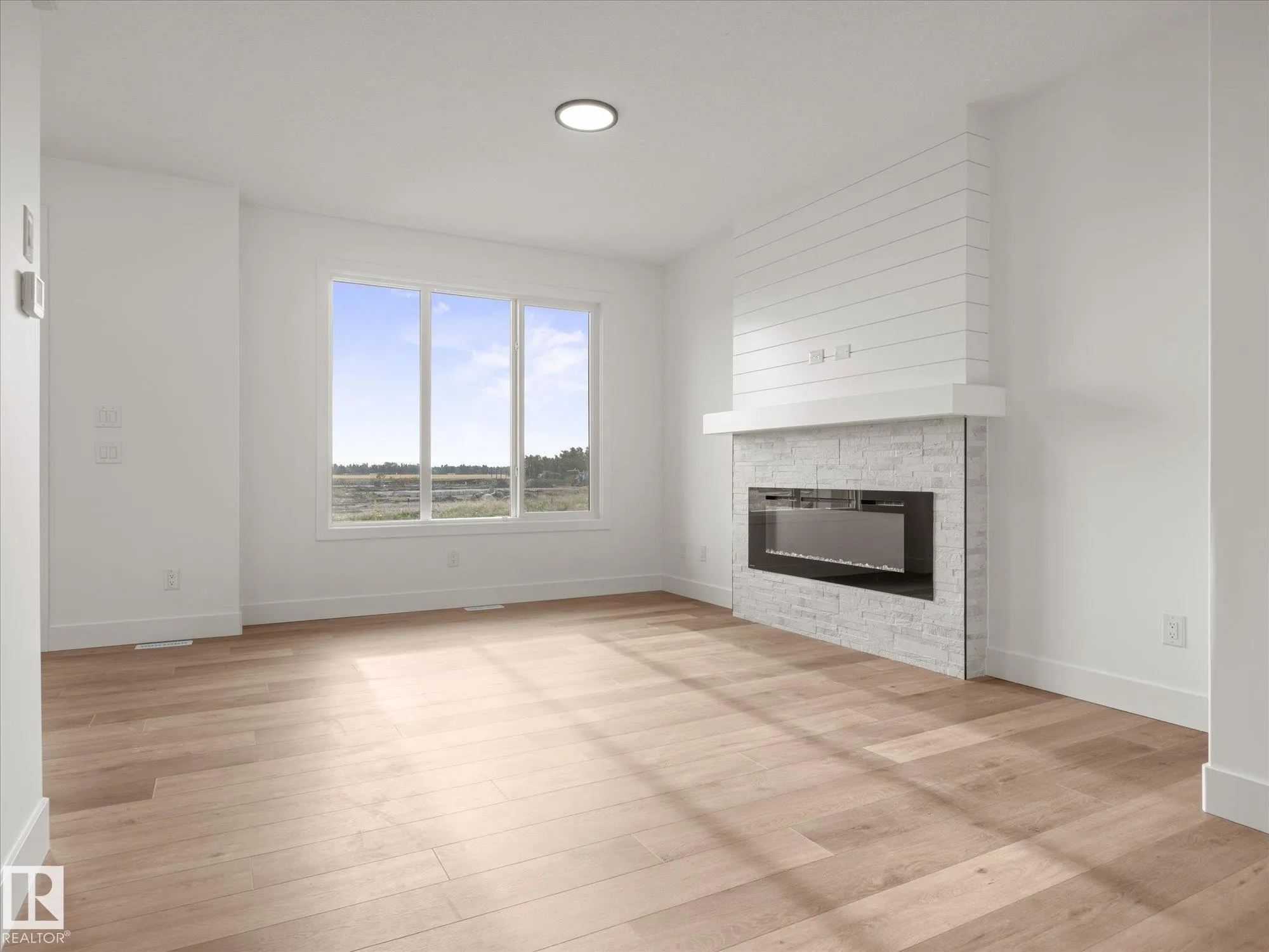 423 Bank Wynd