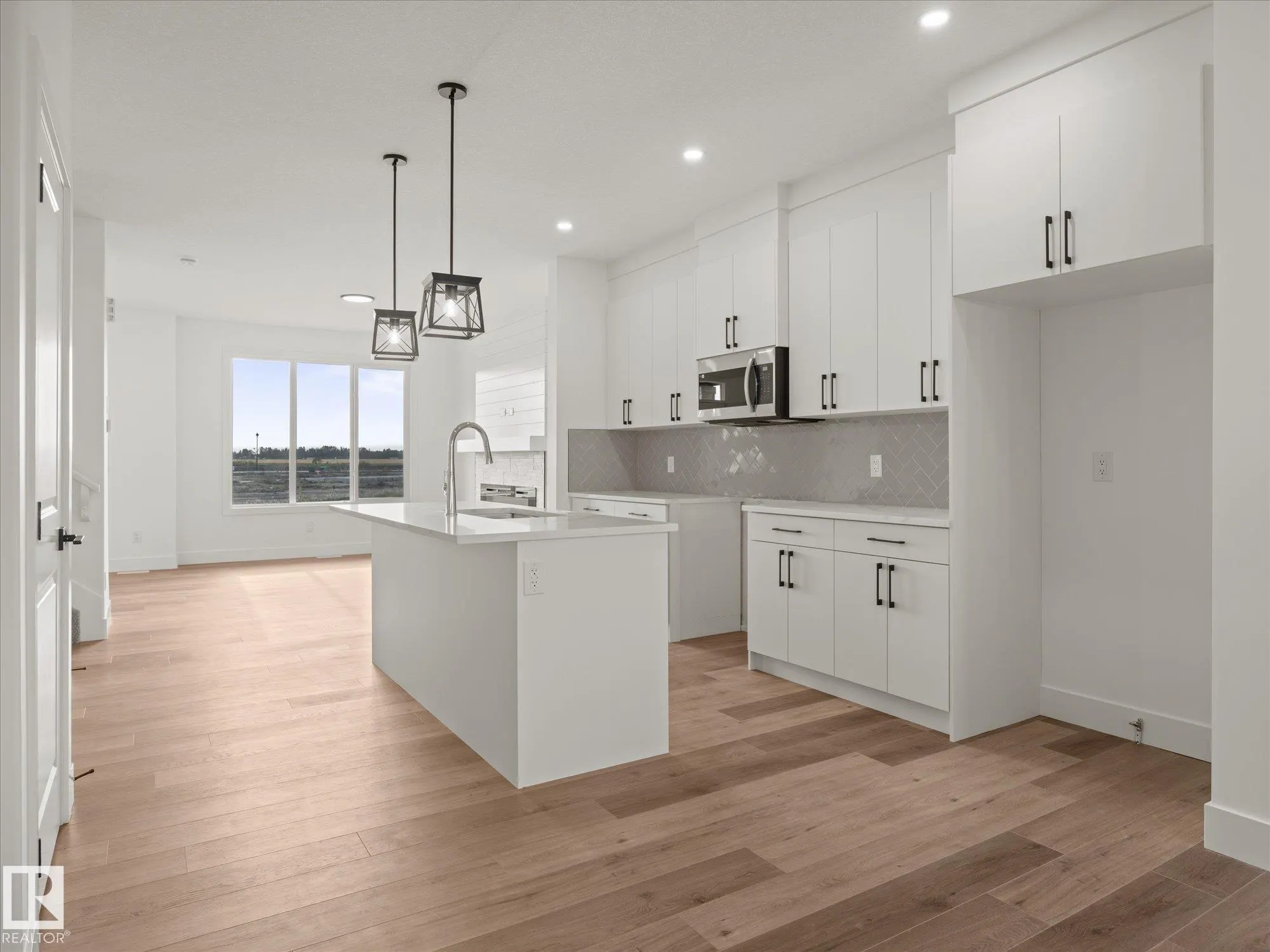 423 Bank Wynd