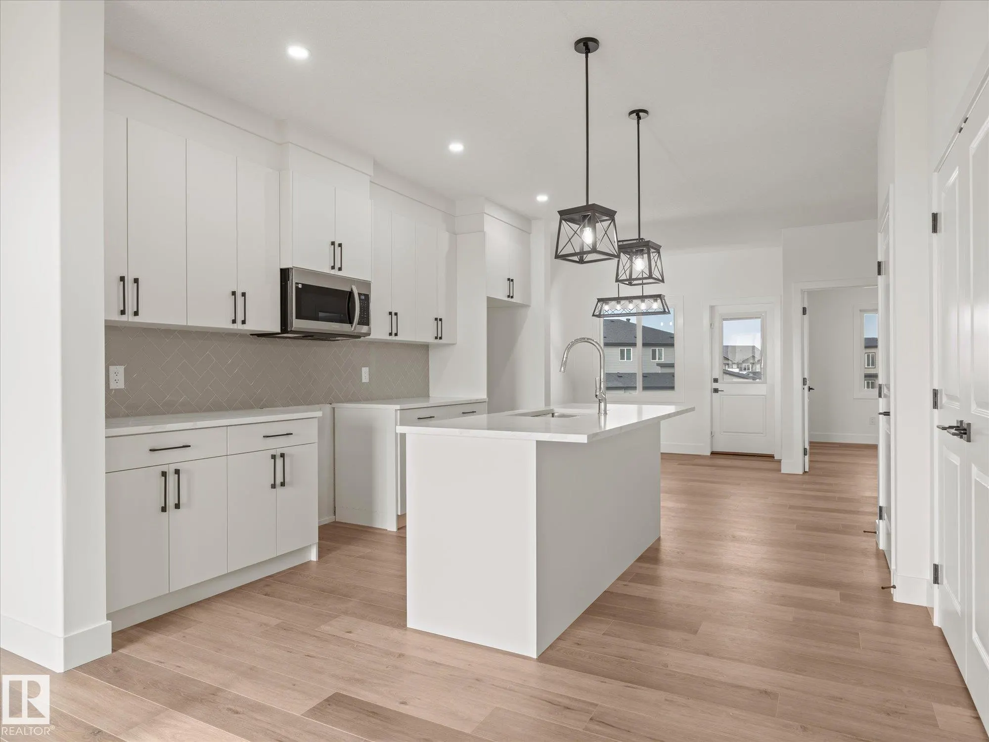 423 Bank Wynd