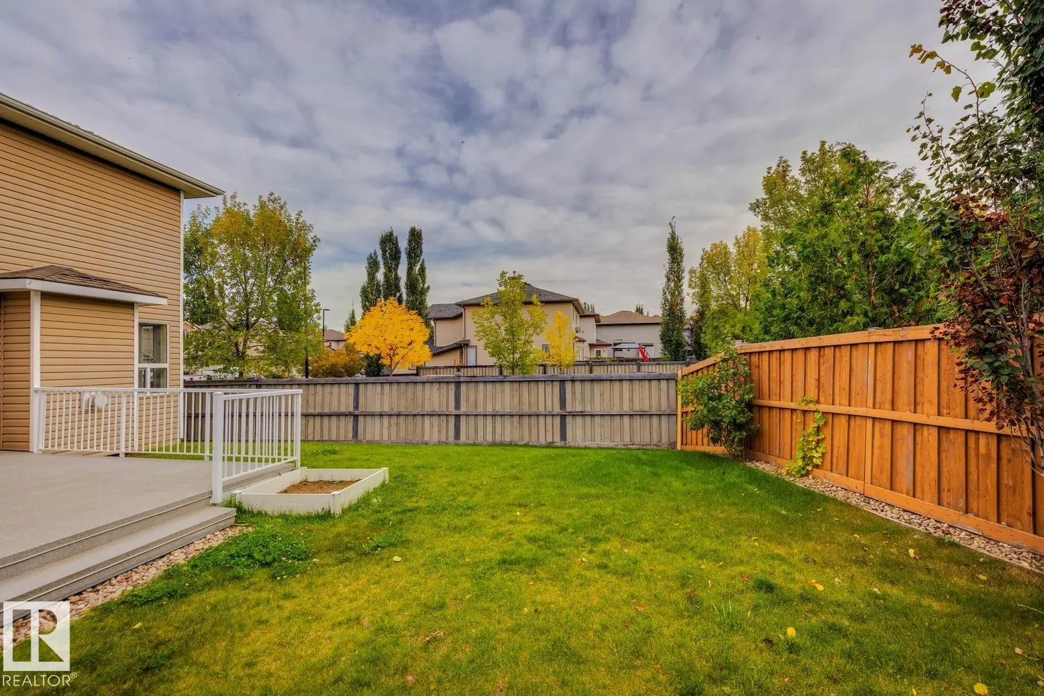 1173 WESTERRA Link
