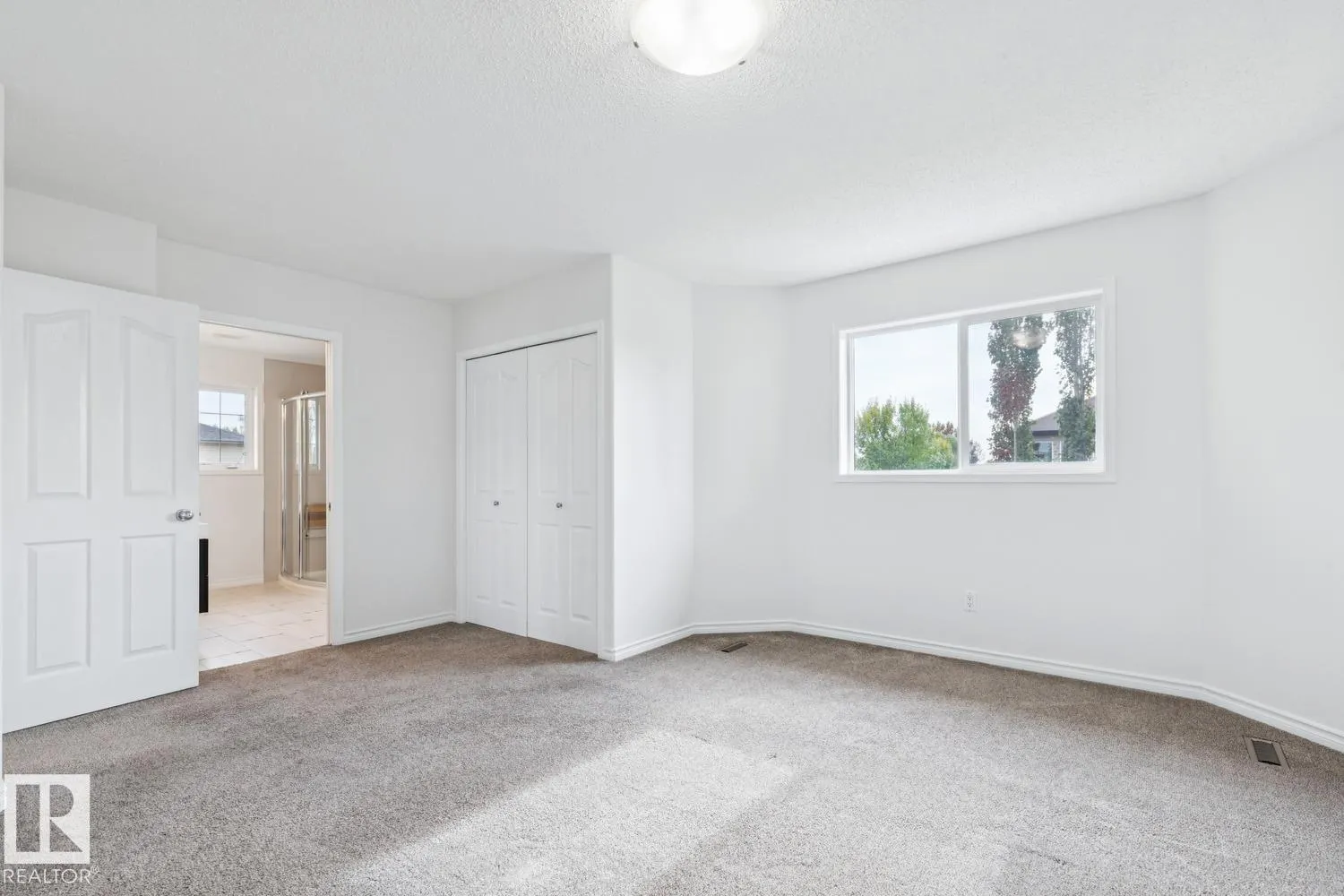 1173 WESTERRA Link