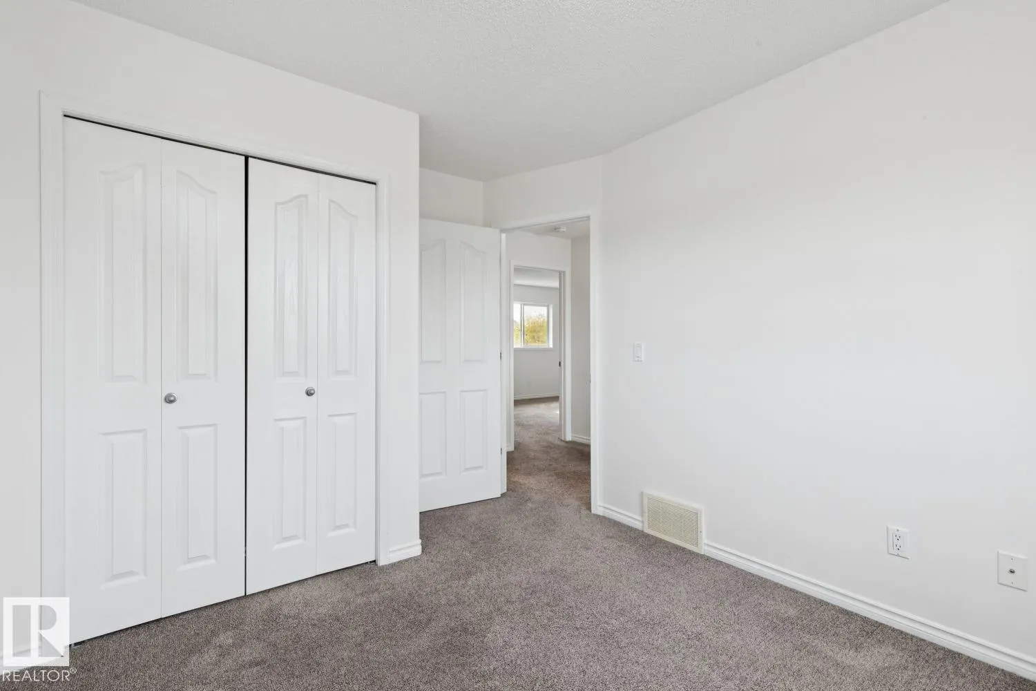 1173 WESTERRA Link